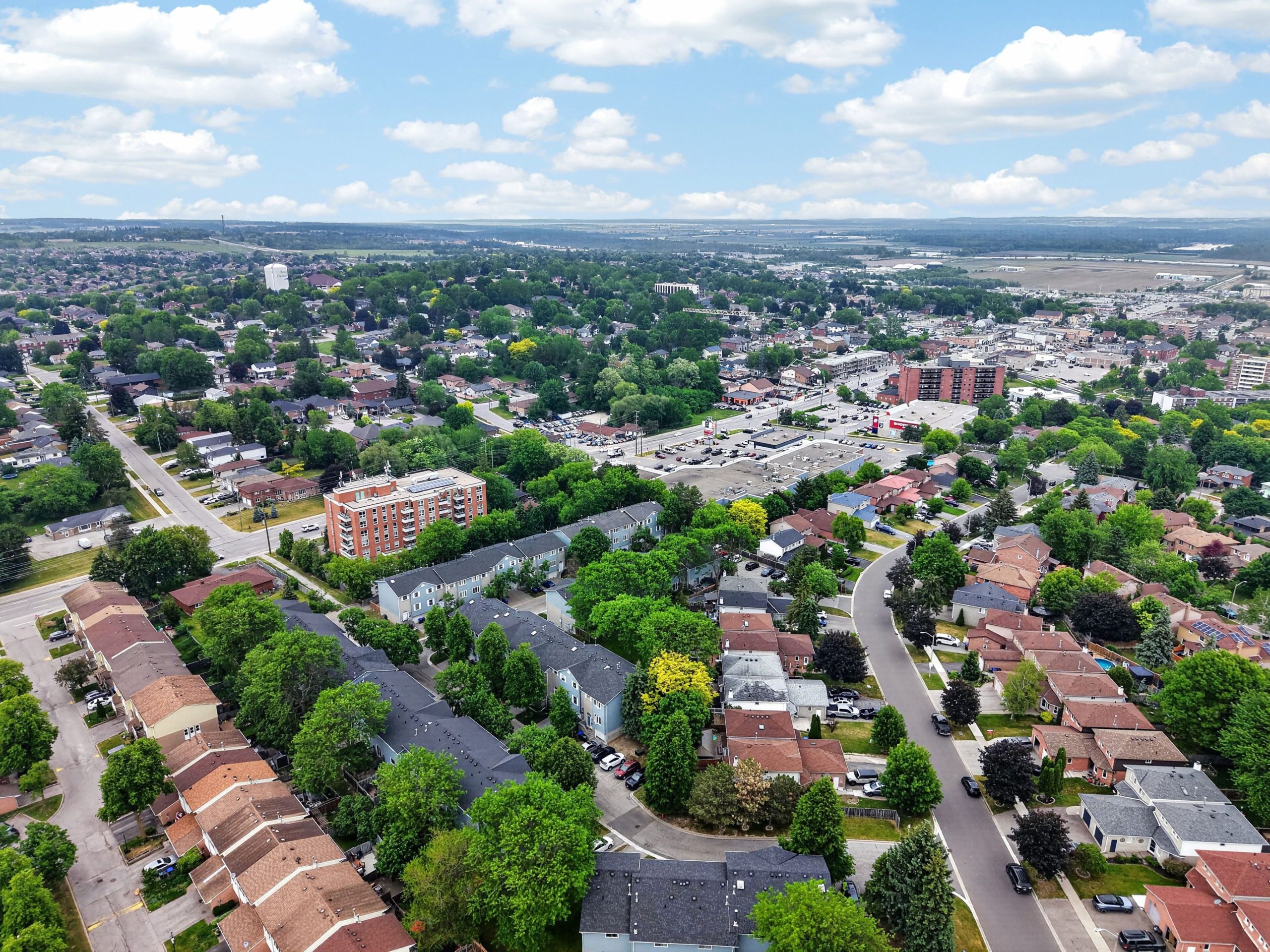 31 Harmony Circle_140