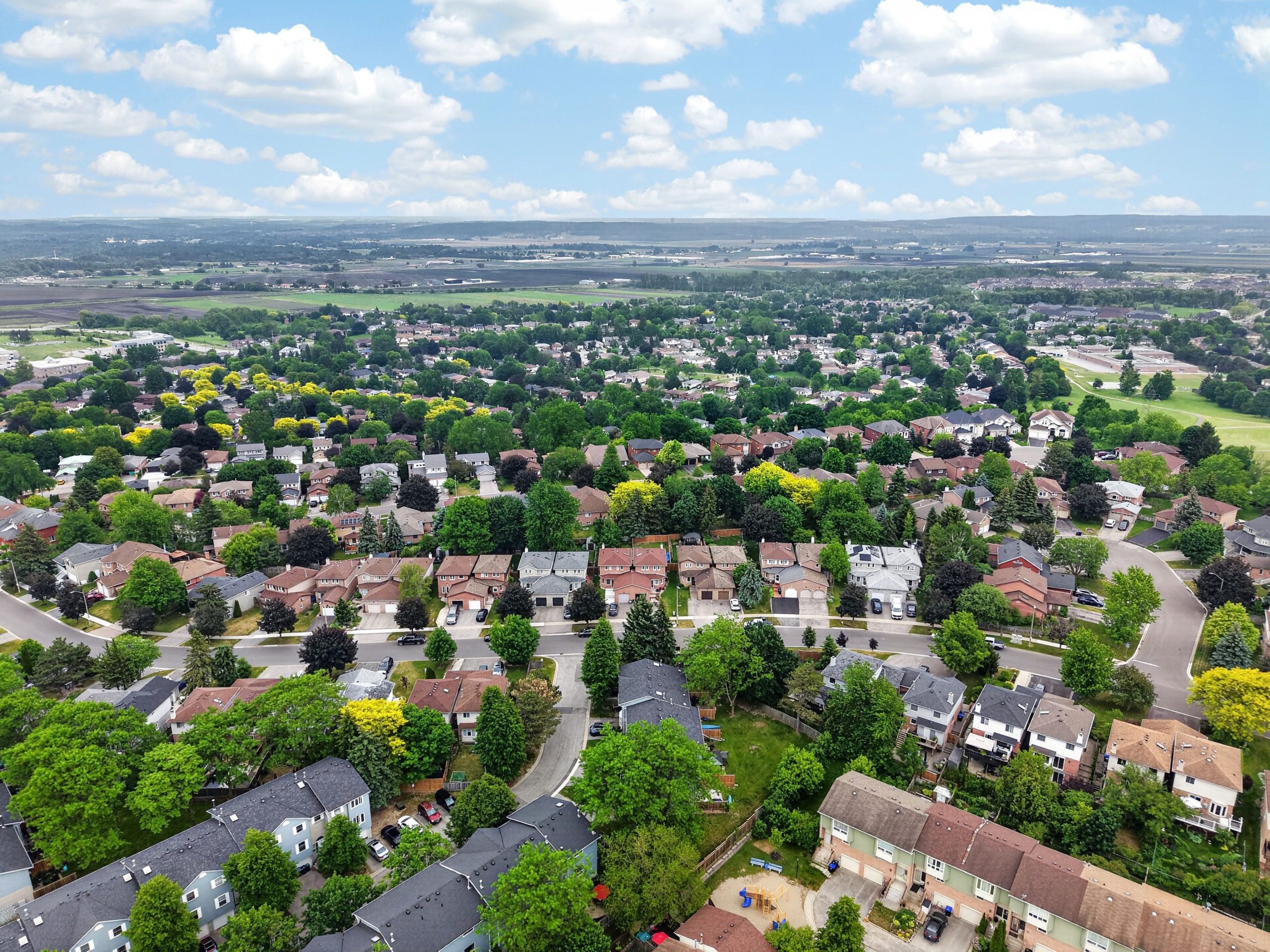 31 Harmony Circle_142
