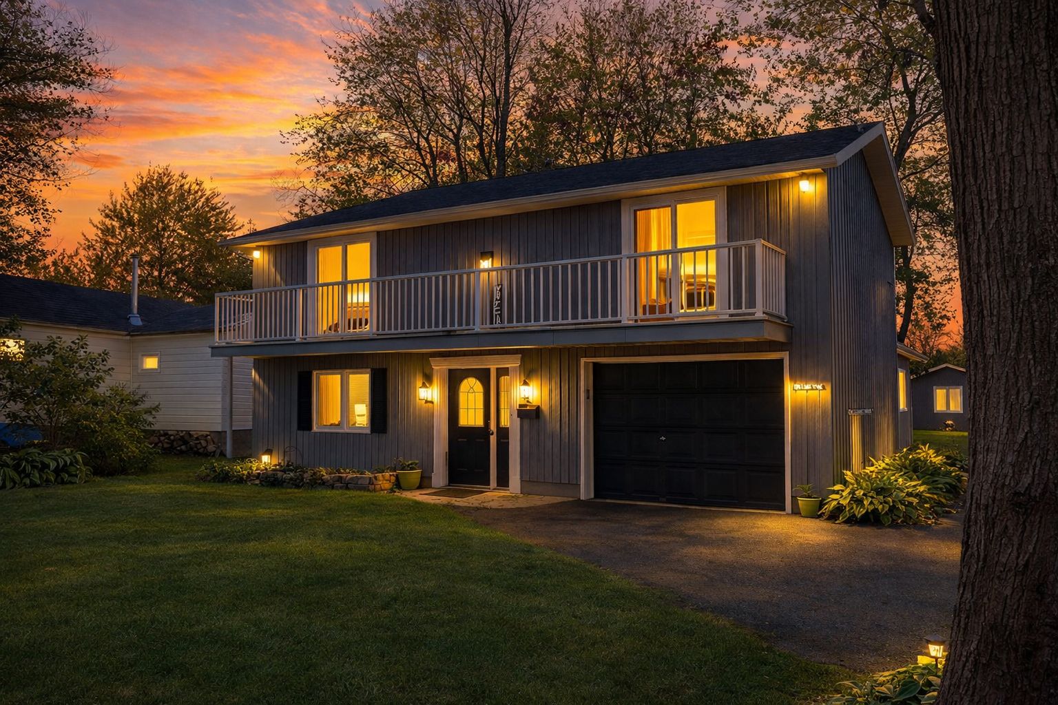 4350 Plum Point Rd – 0