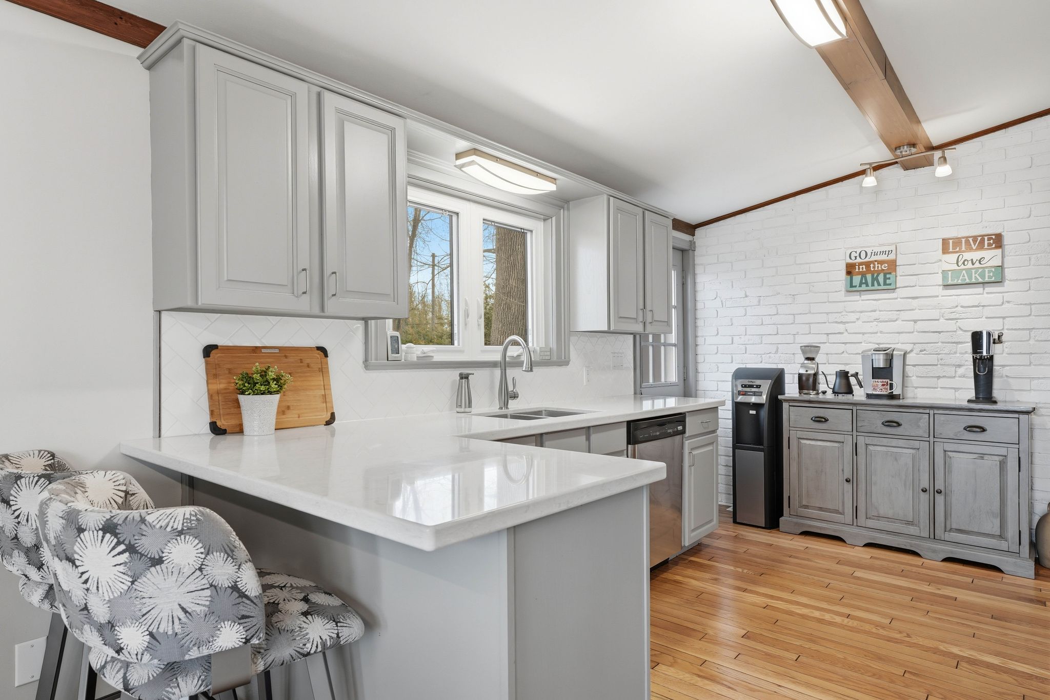 4350 Plum Point Rd – 10