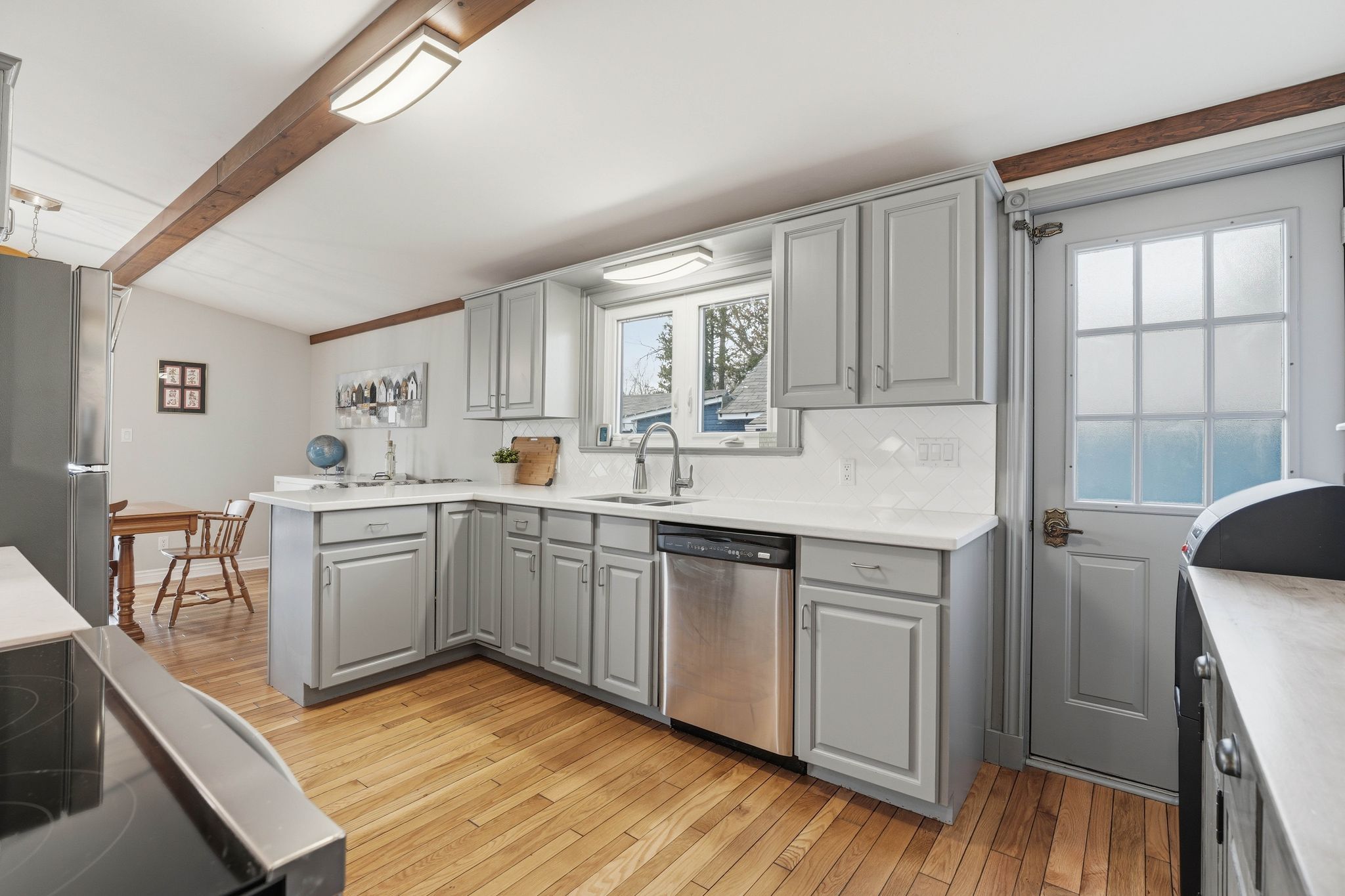 4350 Plum Point Rd – 11