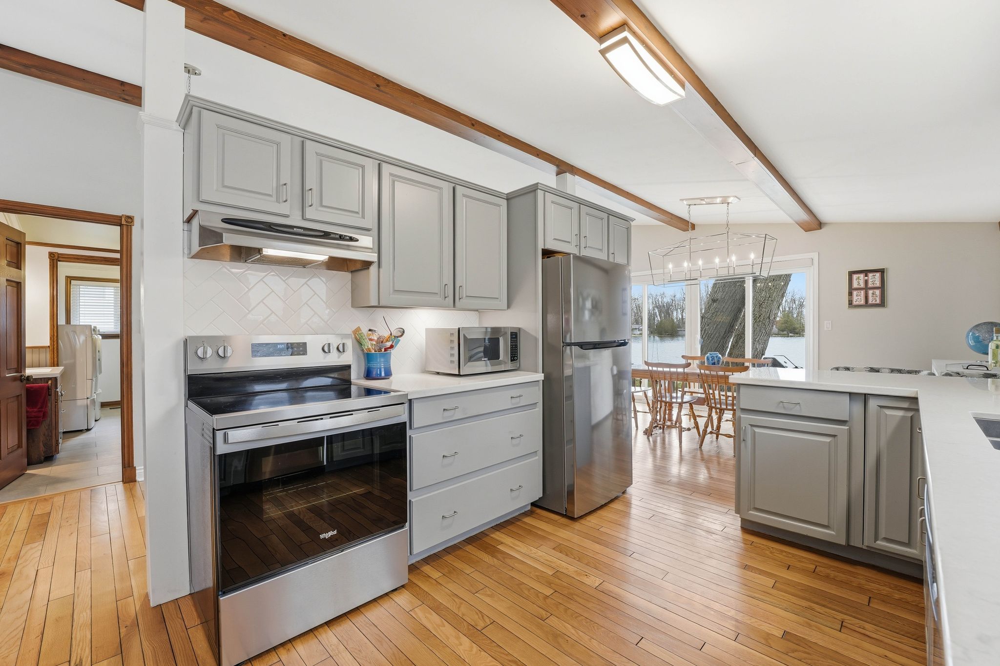 4350 Plum Point Rd – 12