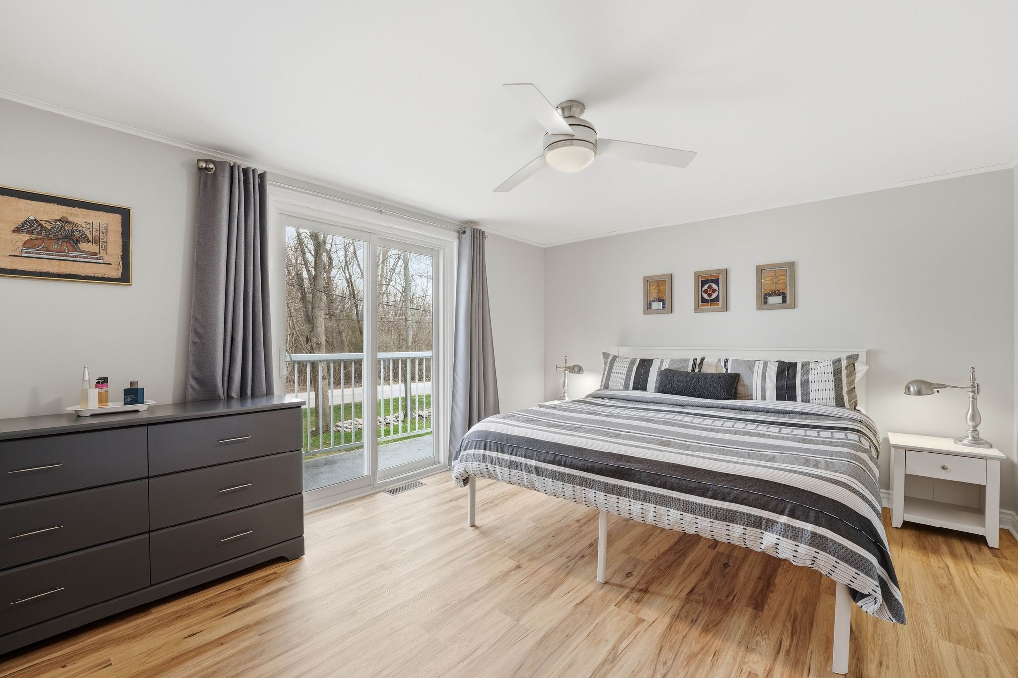 4350 Plum Point Rd – 13