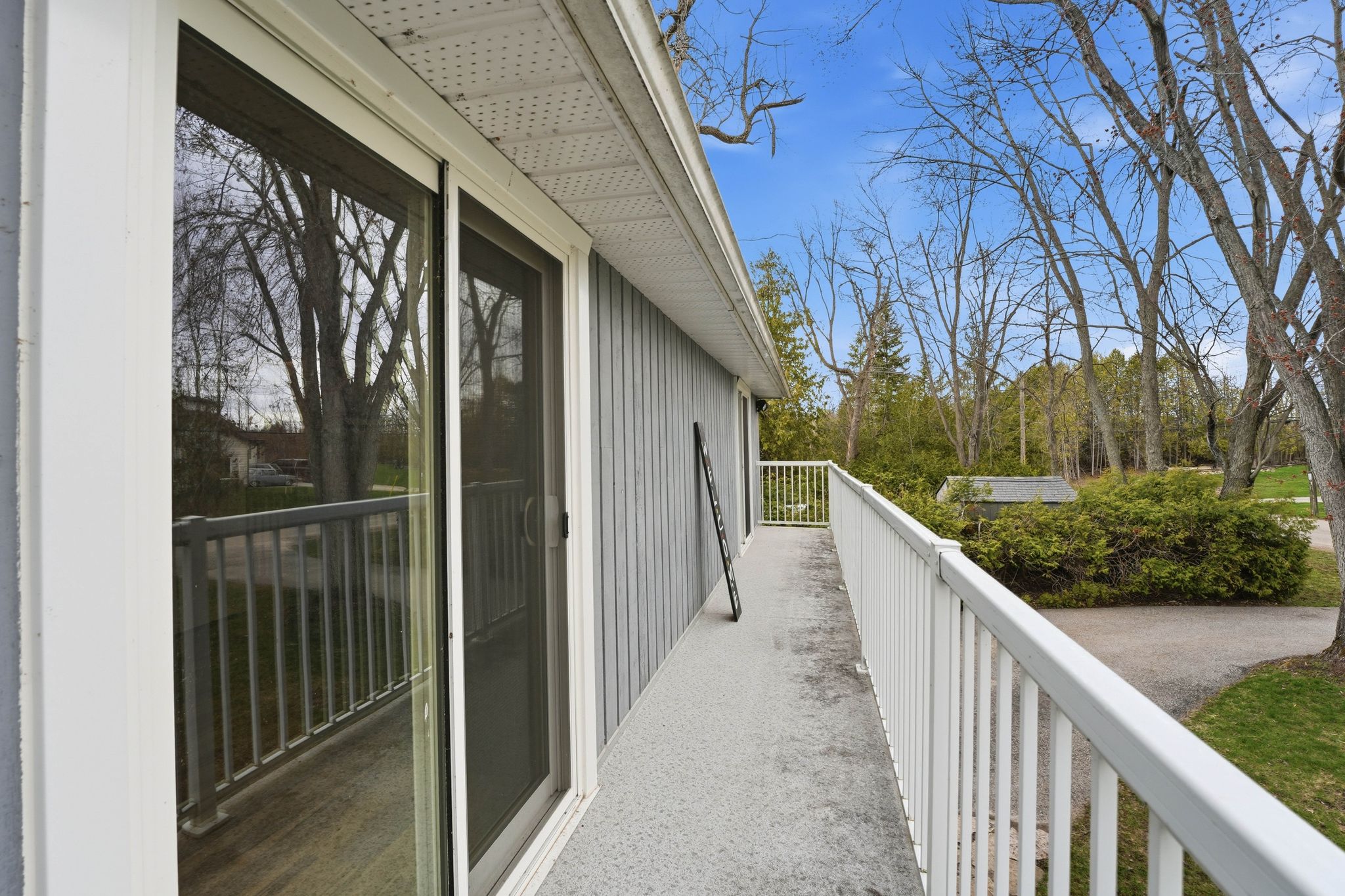4350 Plum Point Rd – 14