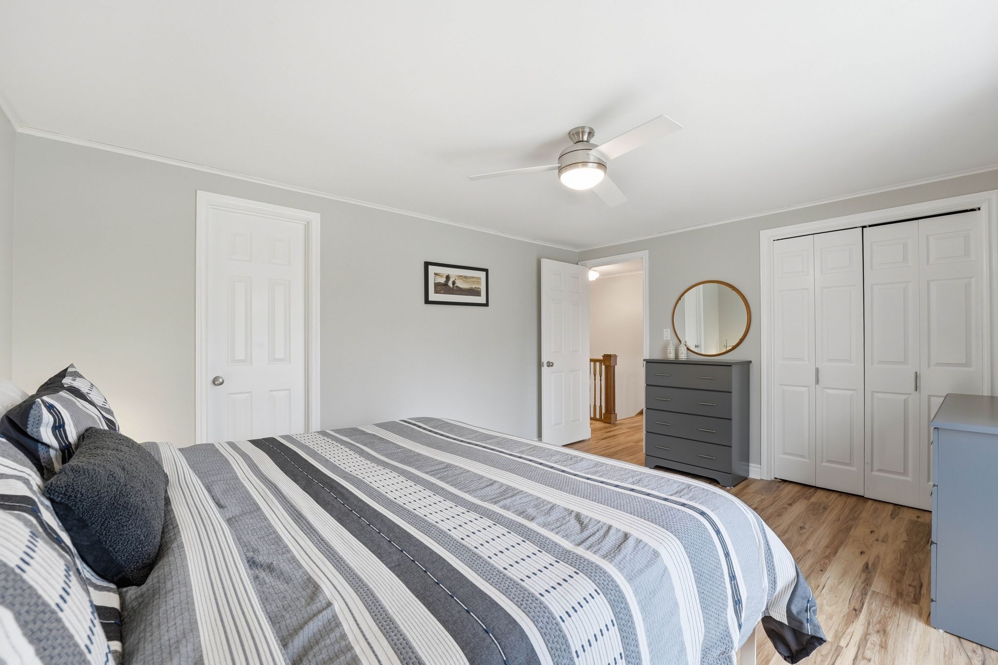 4350 Plum Point Rd – 16