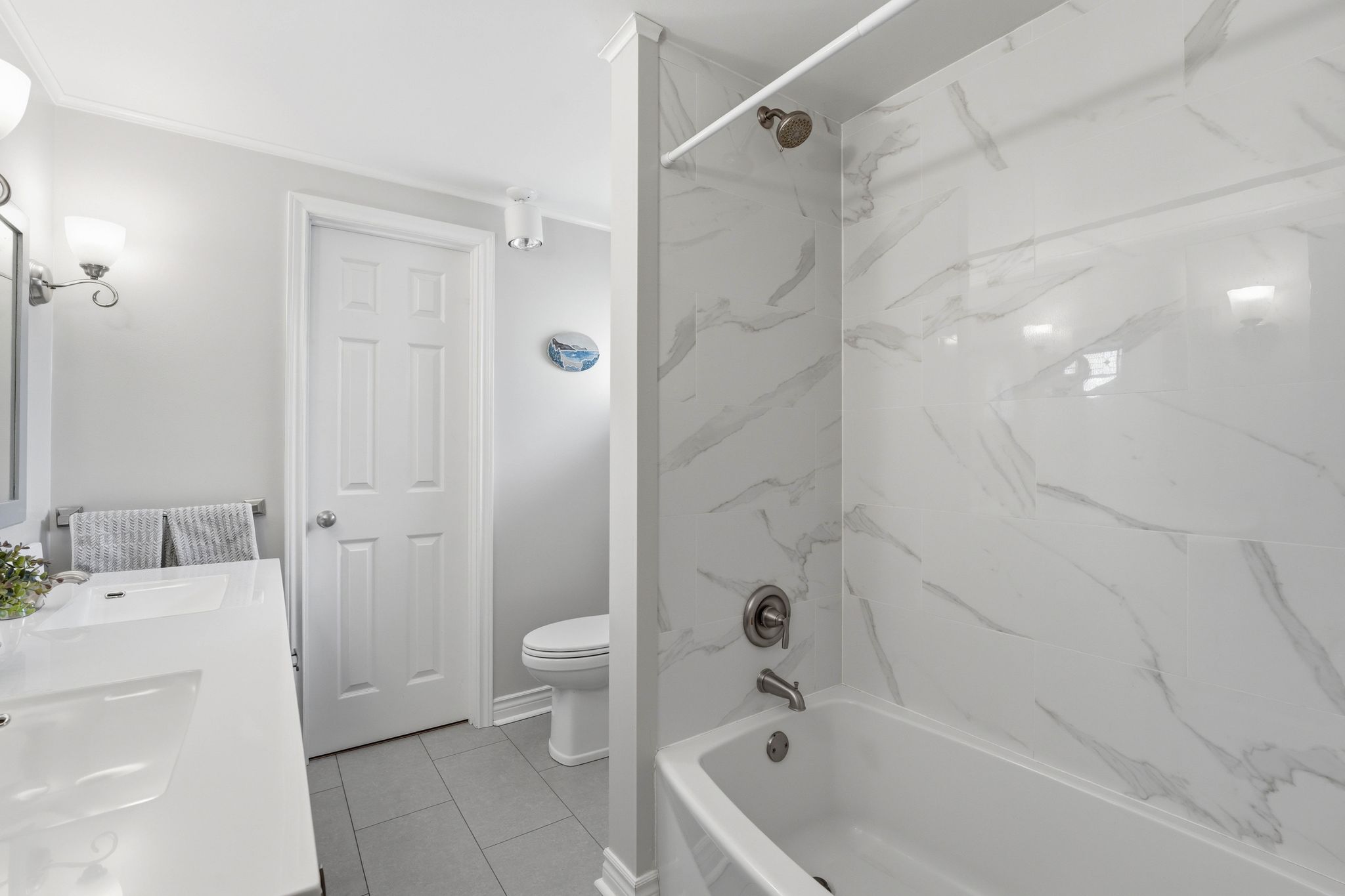 4350 Plum Point Rd – 17