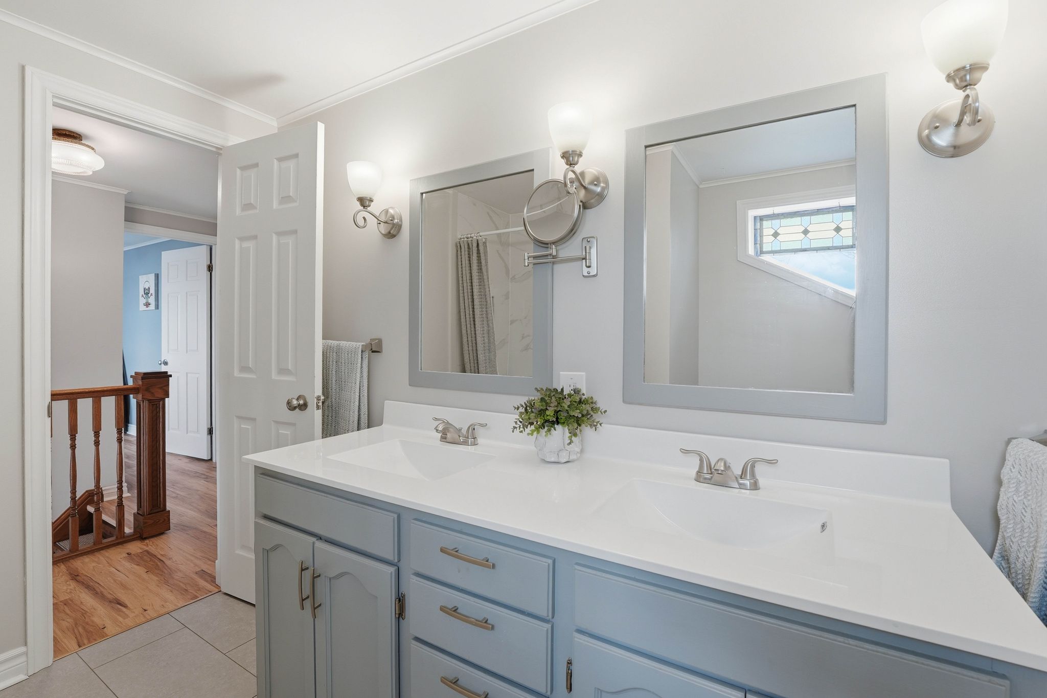 4350 Plum Point Rd – 18