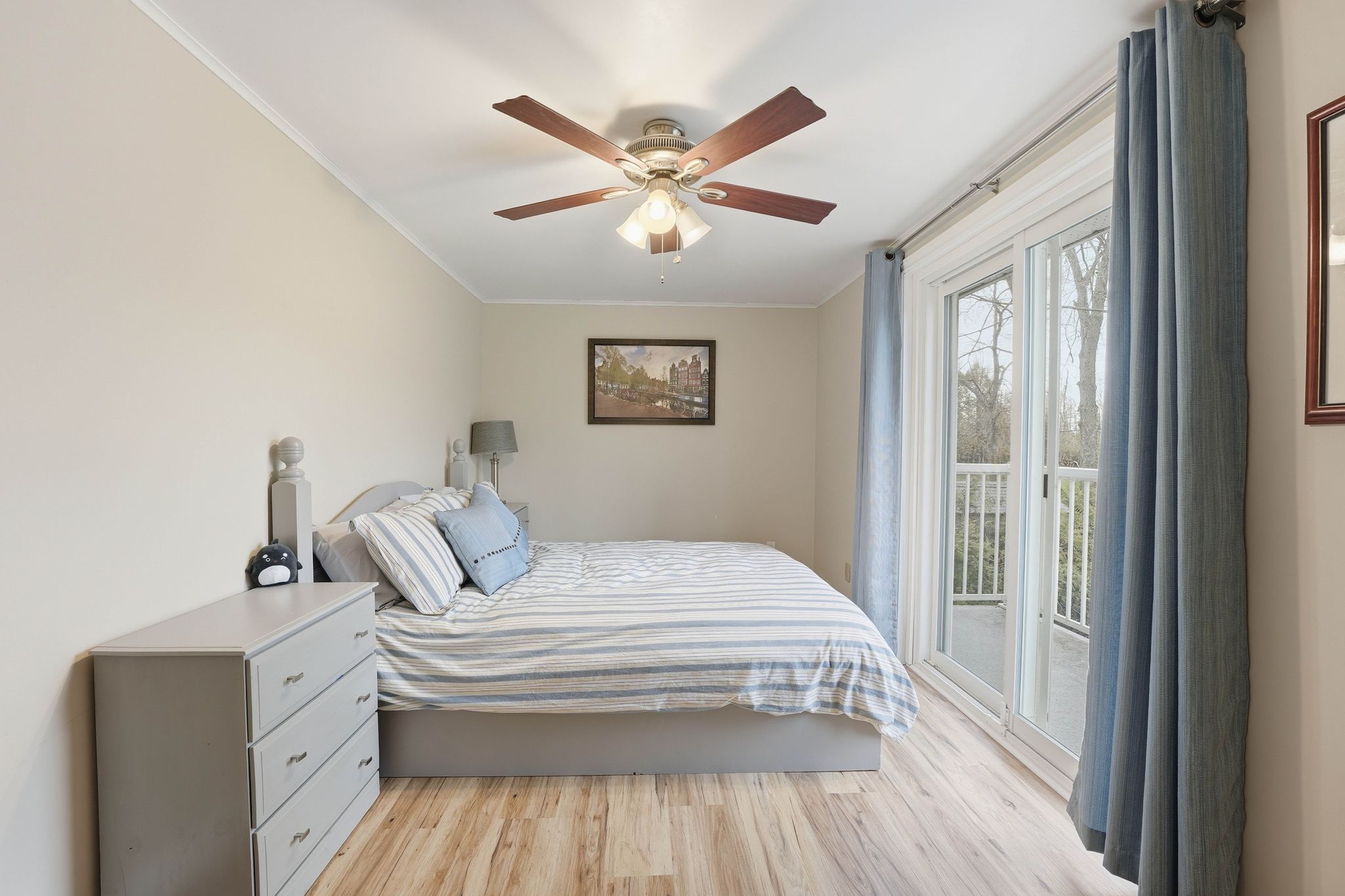 4350 Plum Point Rd – 19