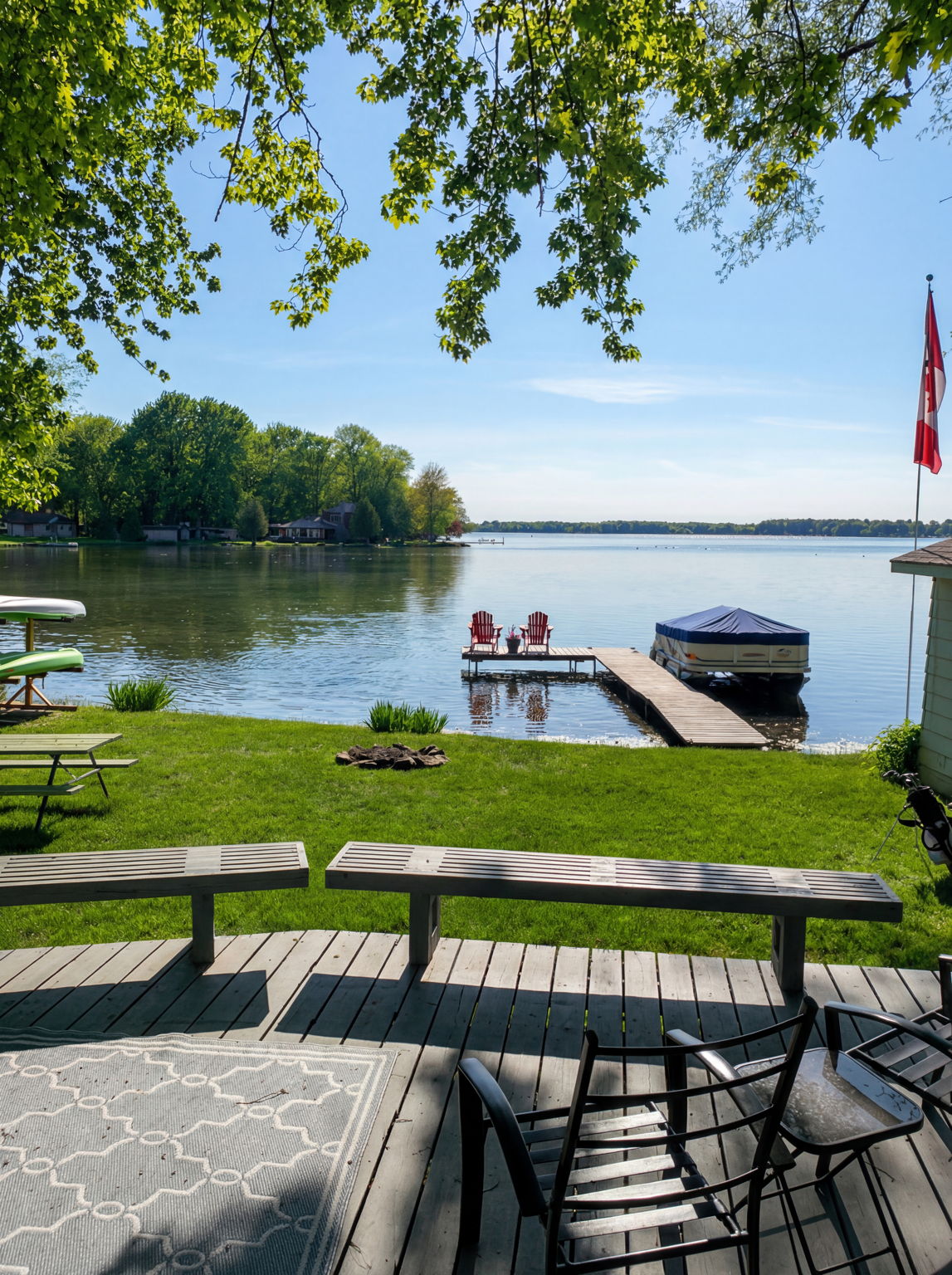 4350 Plum Point Rd – 2.jpeg