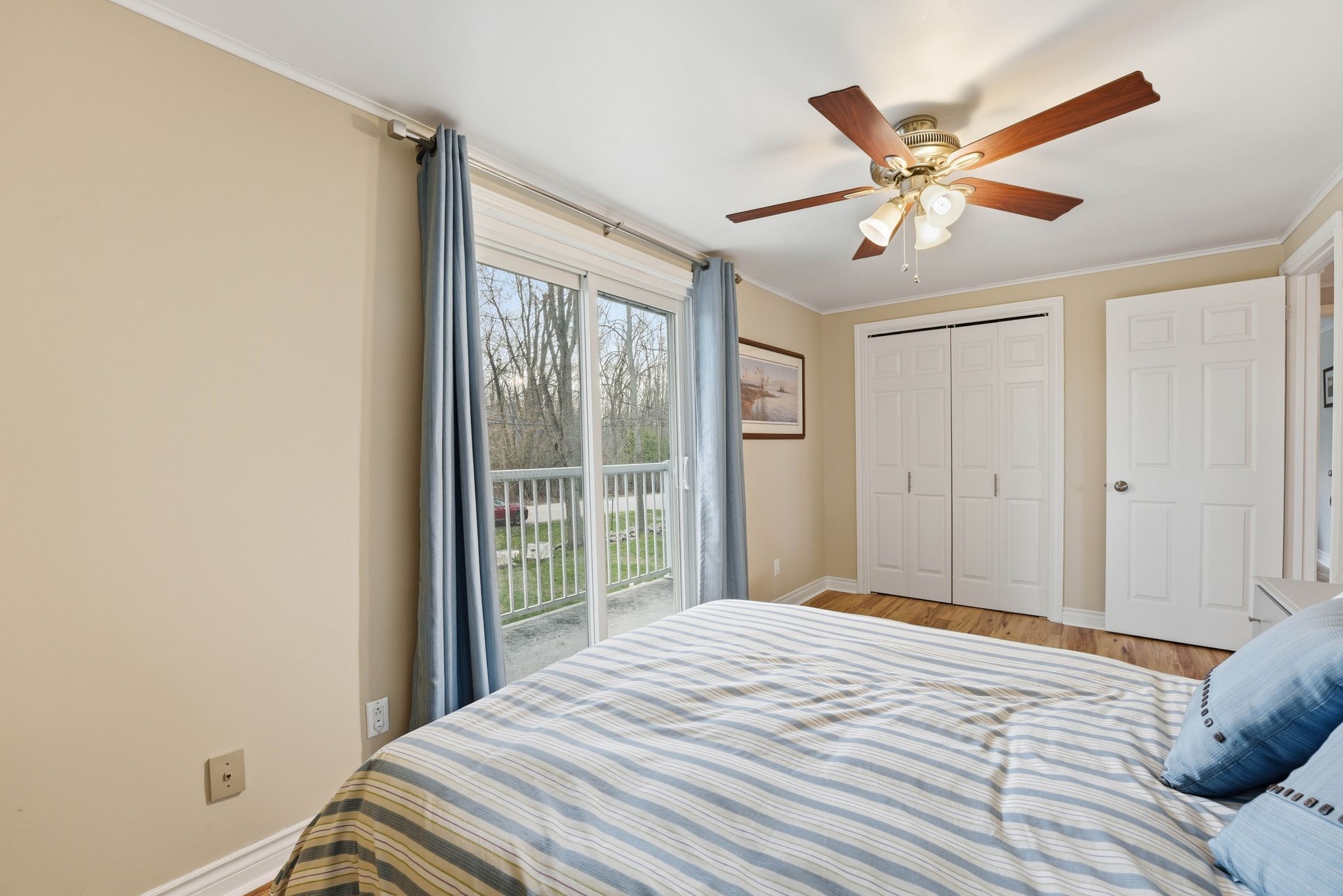 4350 Plum Point Rd – 20