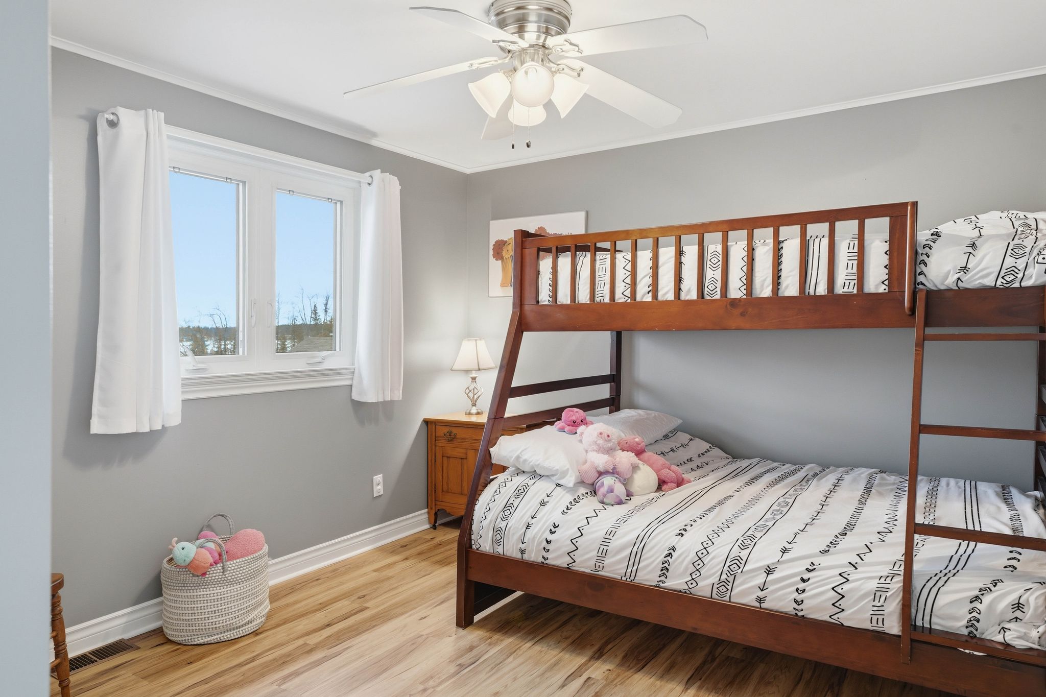 4350 Plum Point Rd – 21