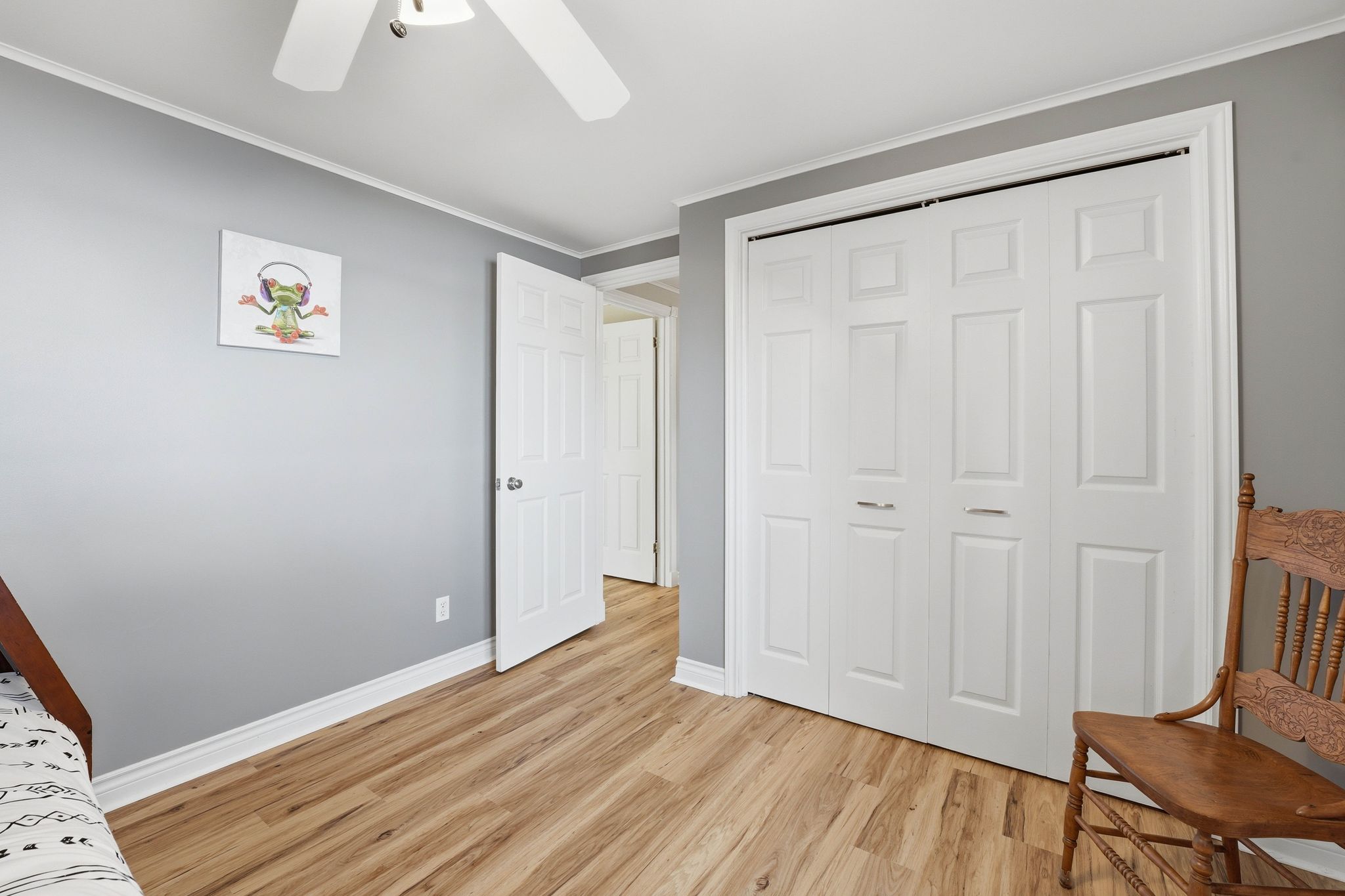 4350 Plum Point Rd – 22
