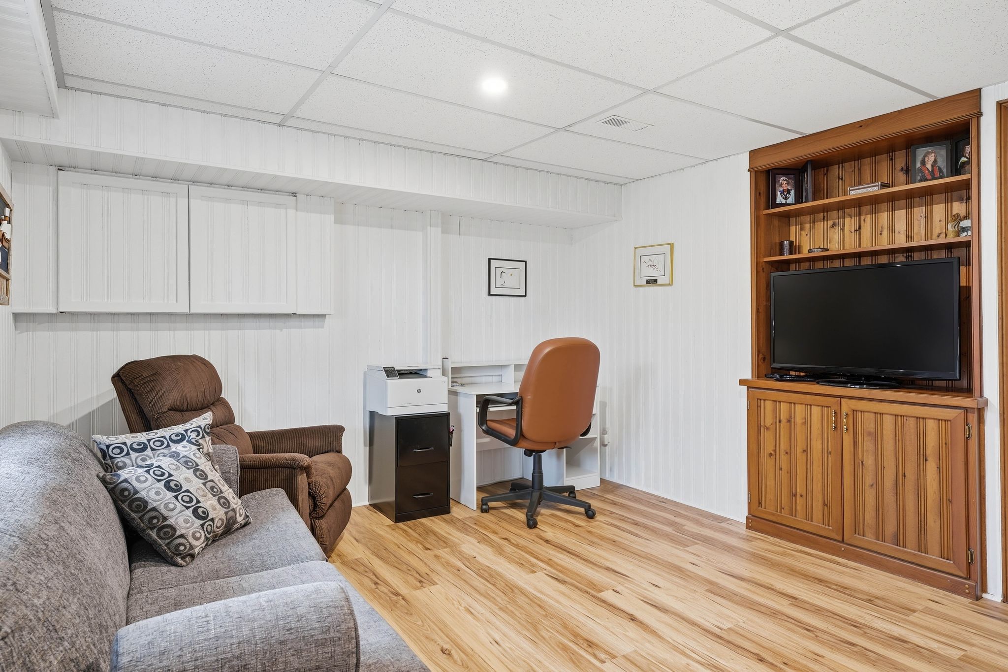 4350 Plum Point Rd – 24