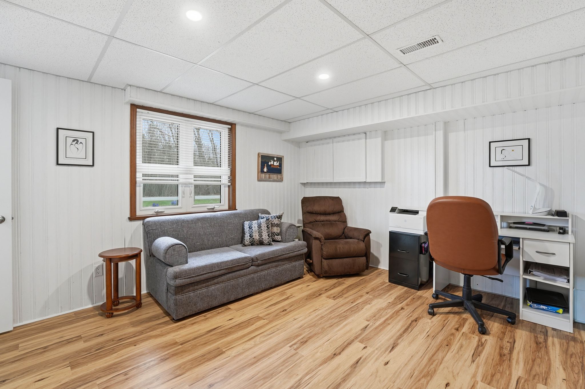 4350 Plum Point Rd – 25