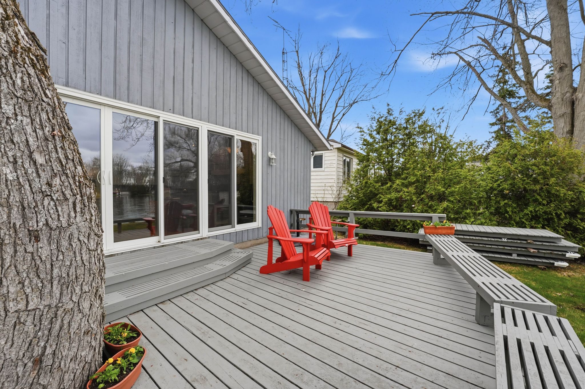4350 Plum Point Rd – 33