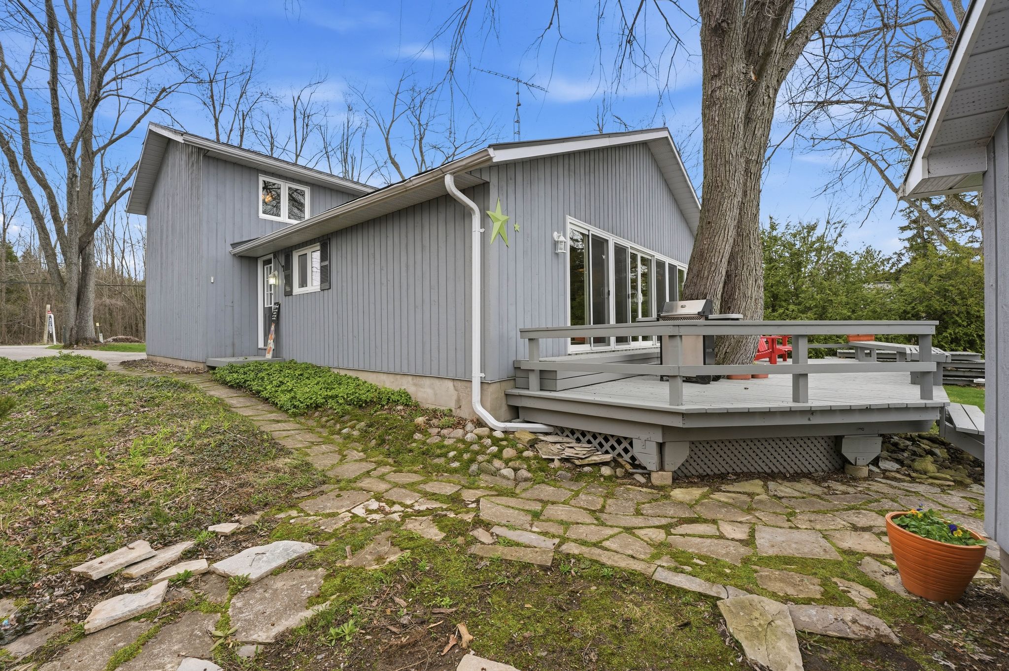 4350 Plum Point Rd – 35