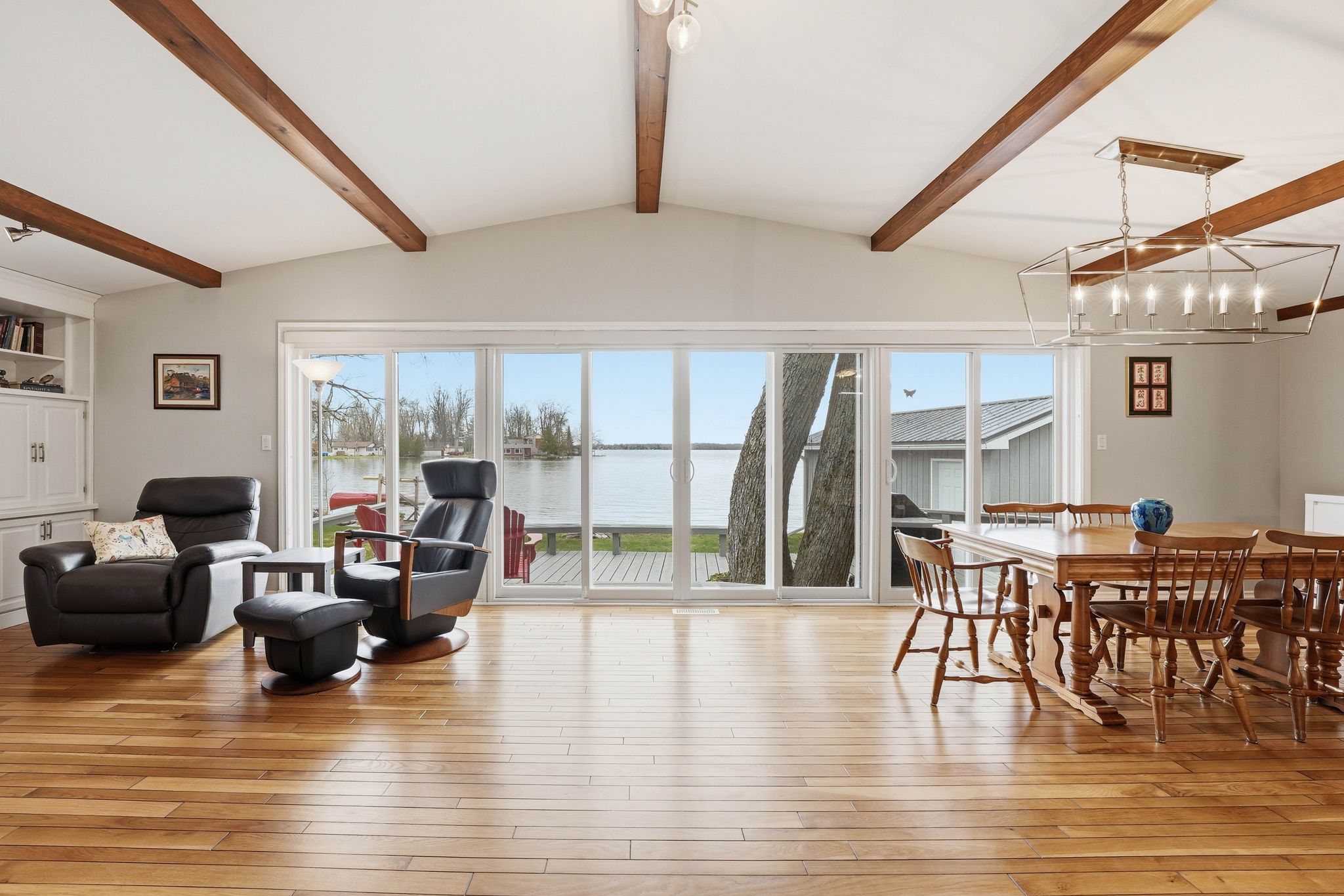 4350 Plum Point Rd – 4