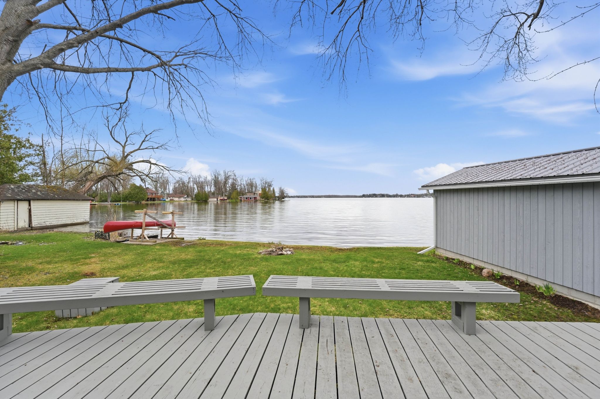 4350 Plum Point Rd – 45