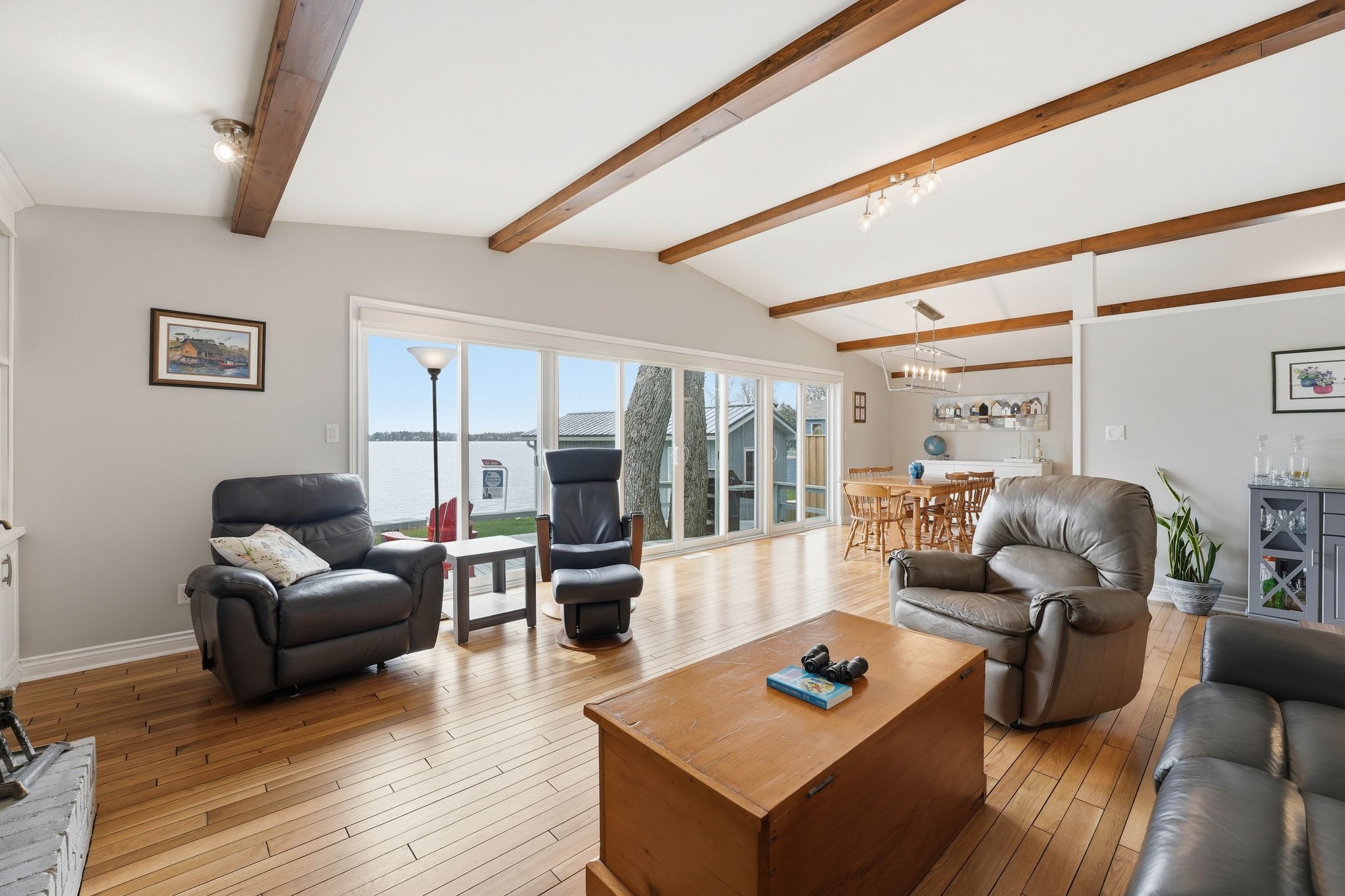 4350 Plum Point Rd – 5