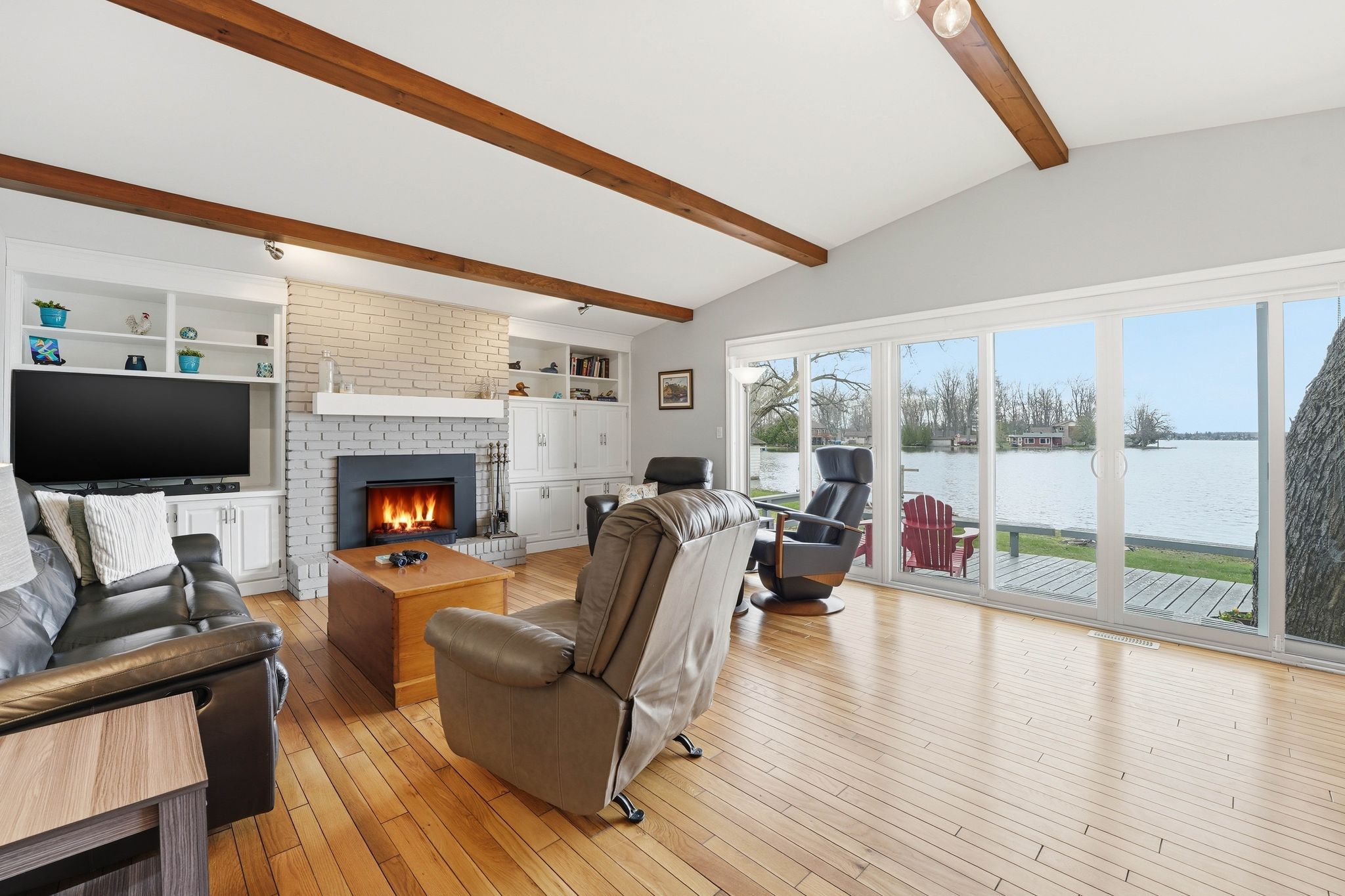 4350 Plum Point Rd – 6