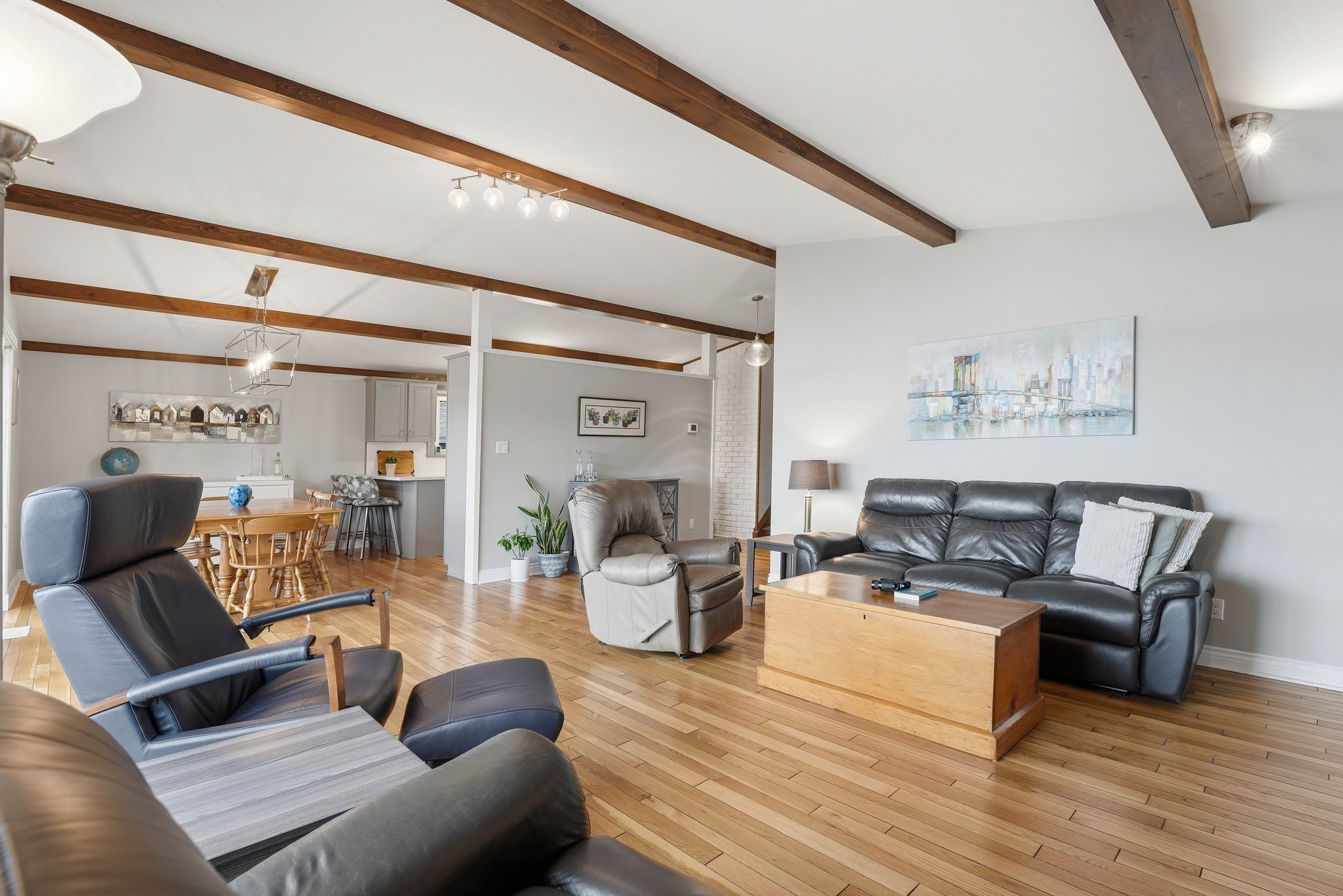 4350 Plum Point Rd – 7