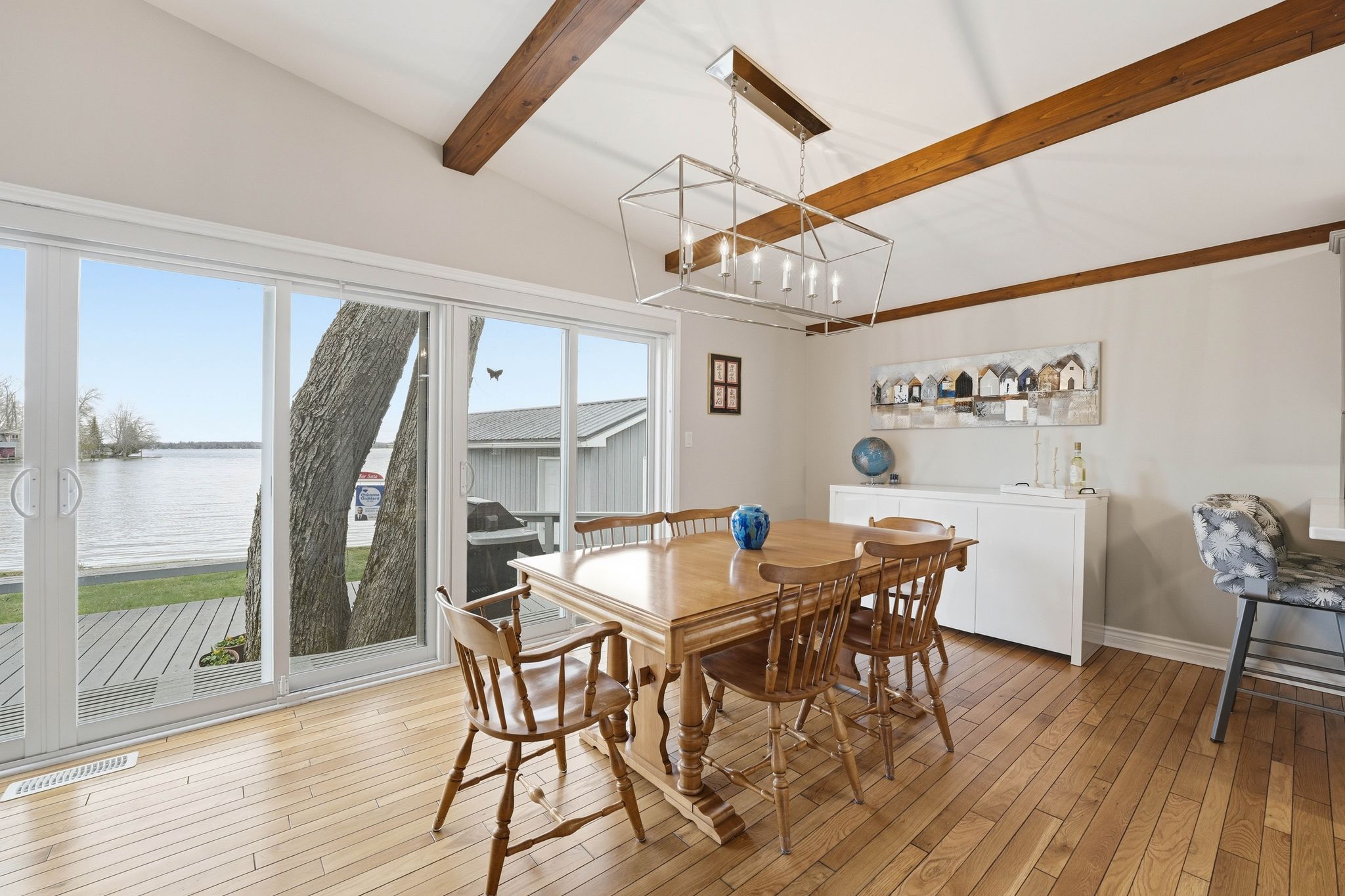 4350 Plum Point Rd – 8