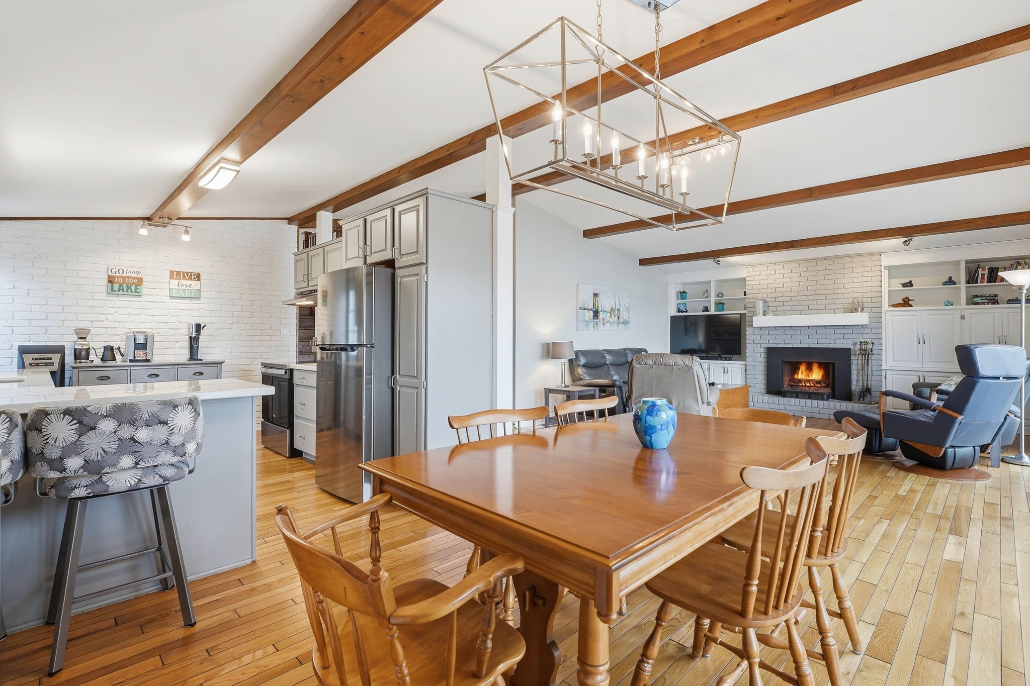 4350 Plum Point Rd – 9