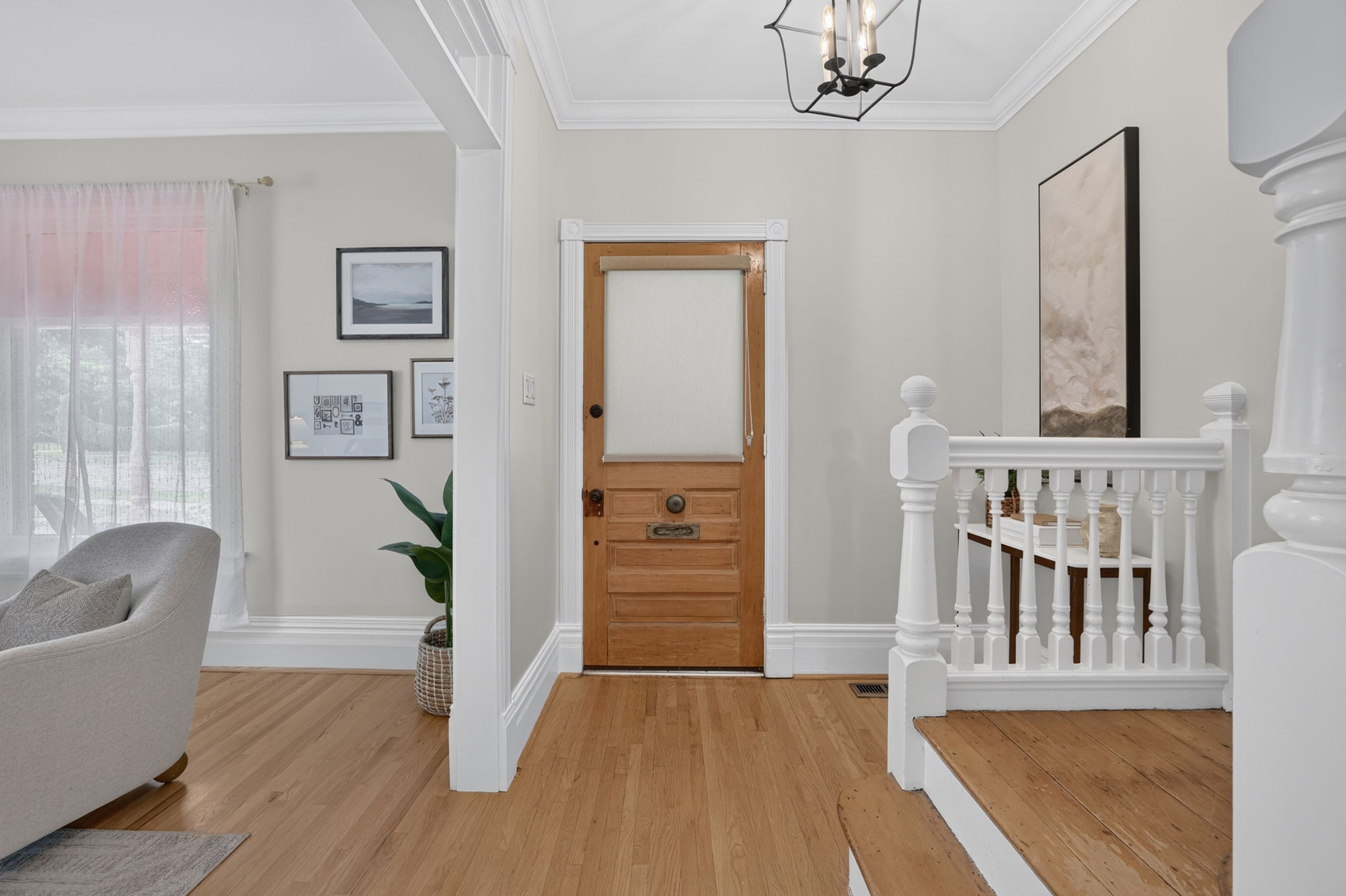 613 Queen Street_118