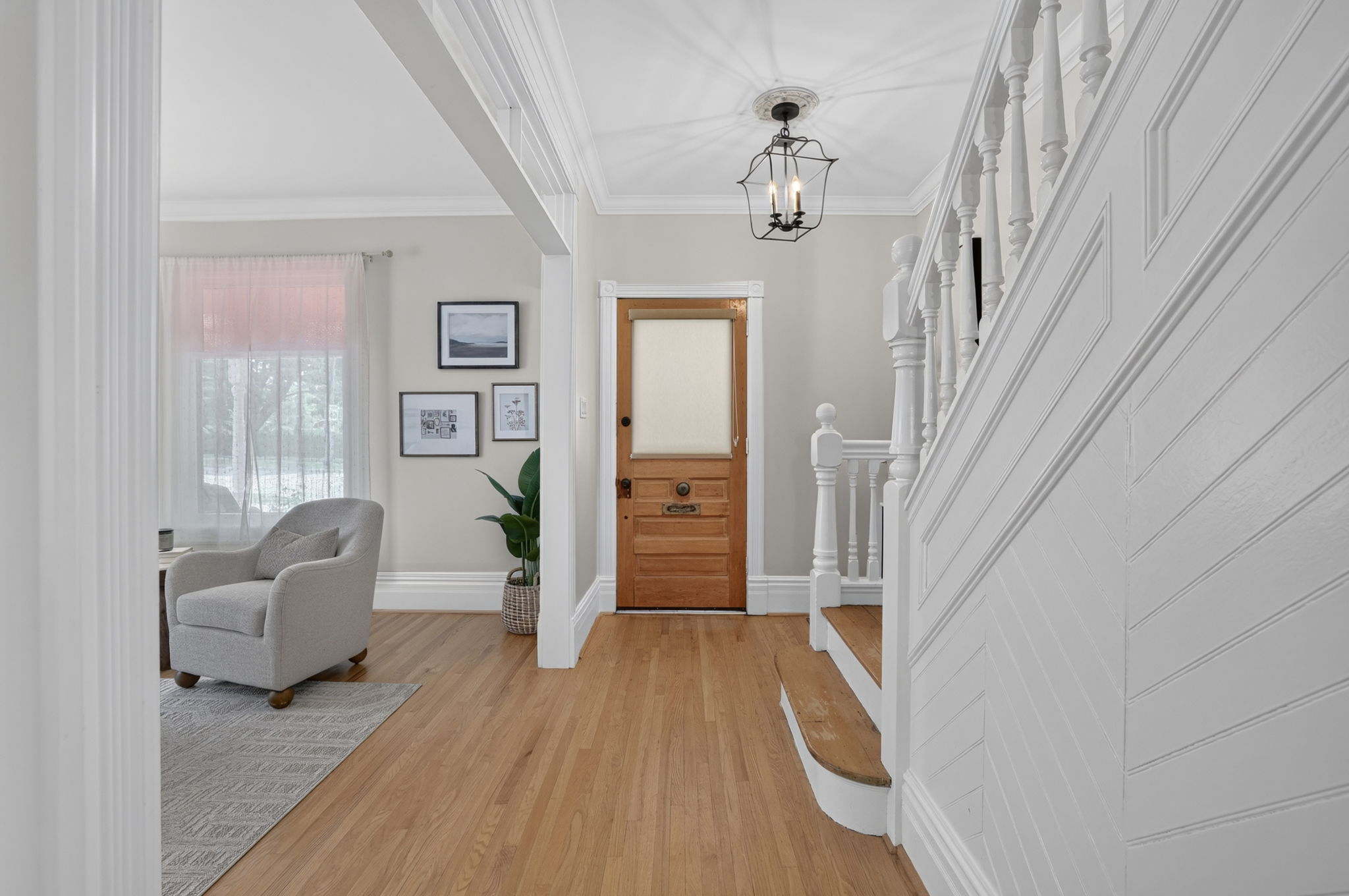 613 Queen Street_121