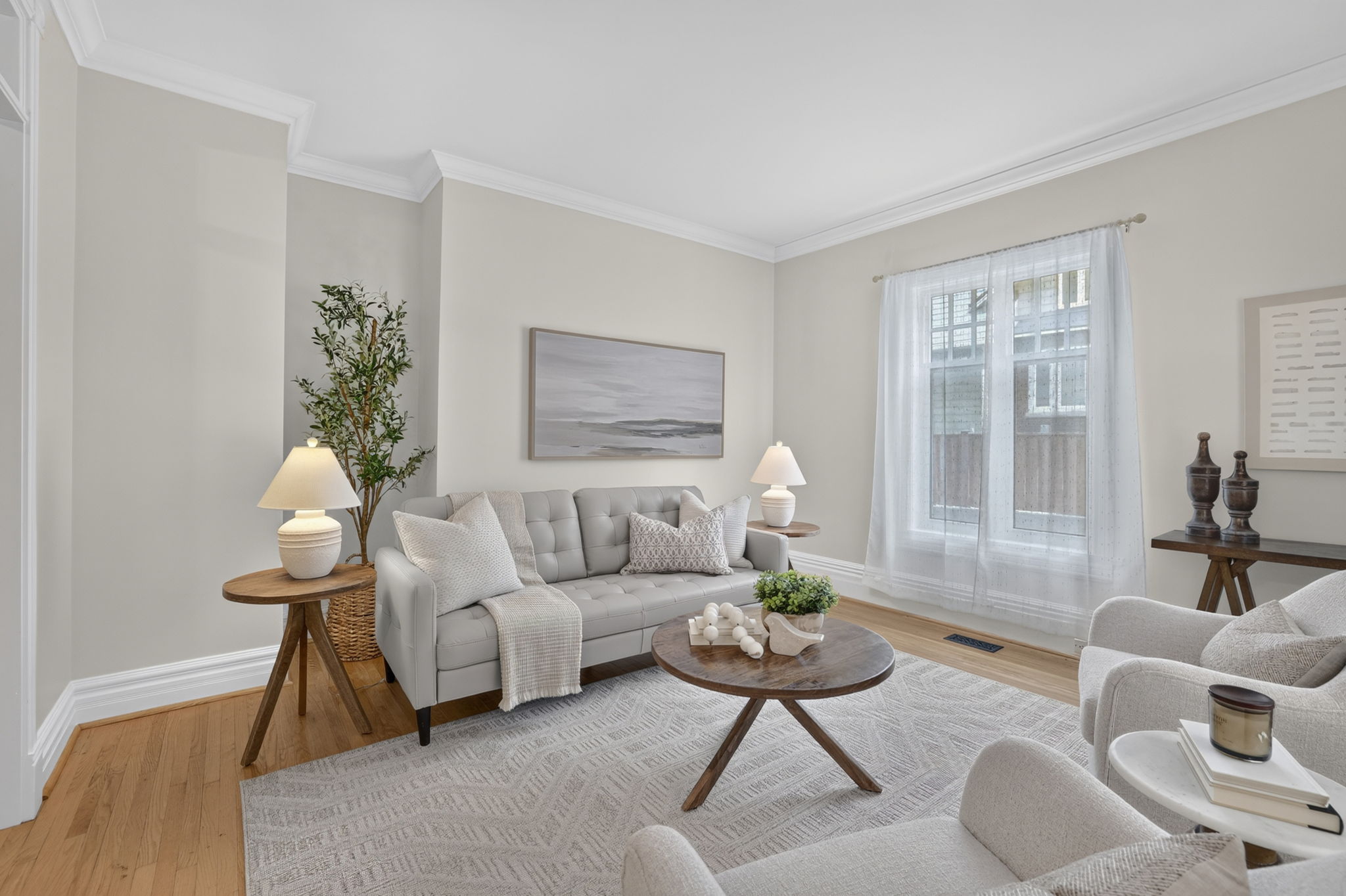 613 Queen Street_122