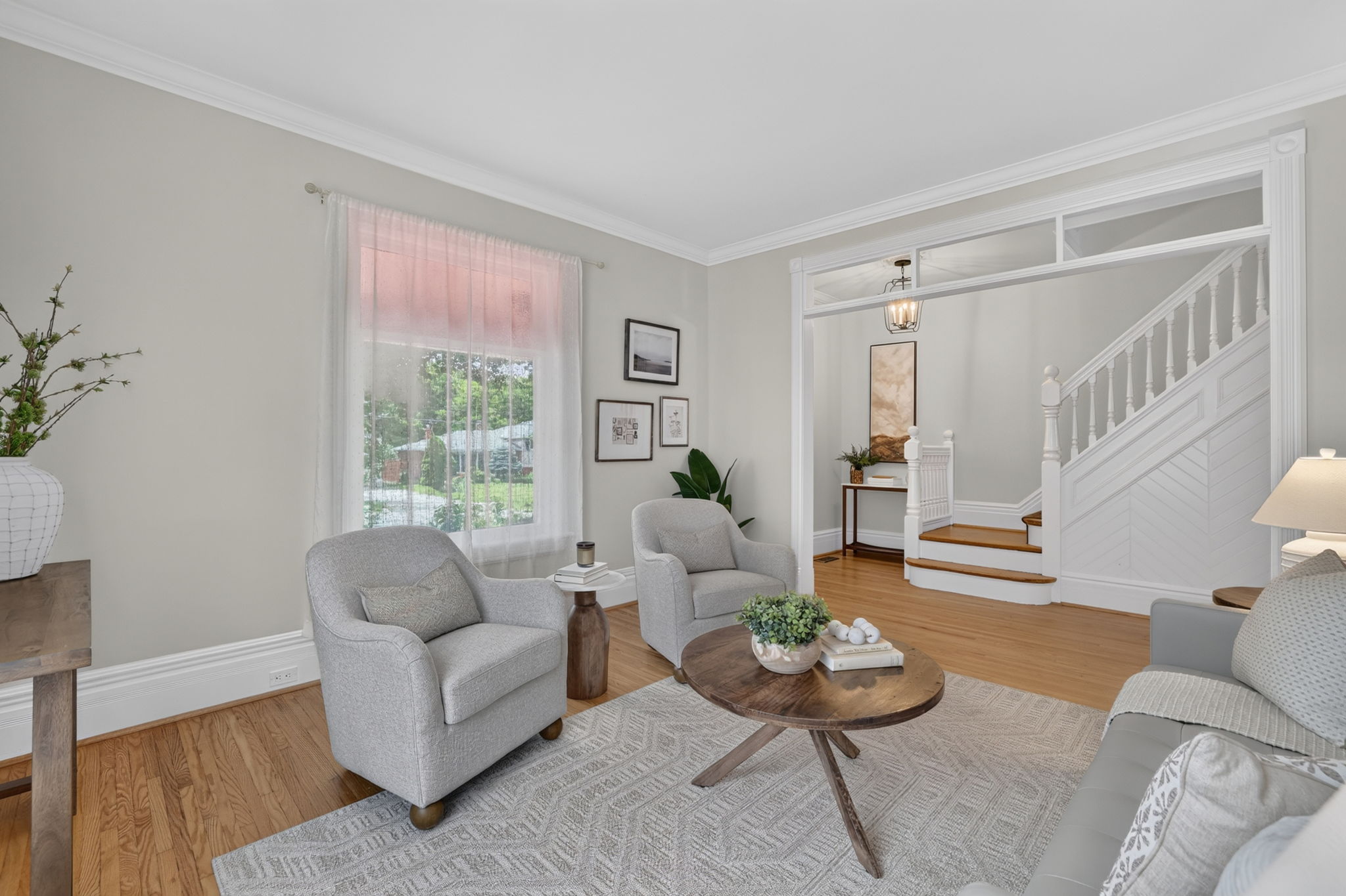 613 Queen Street_124