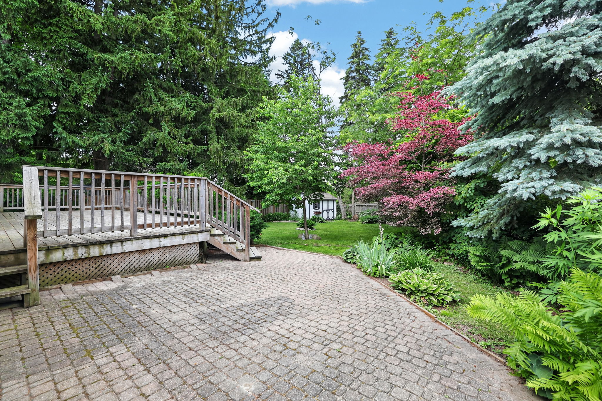 613 Queen Street_185