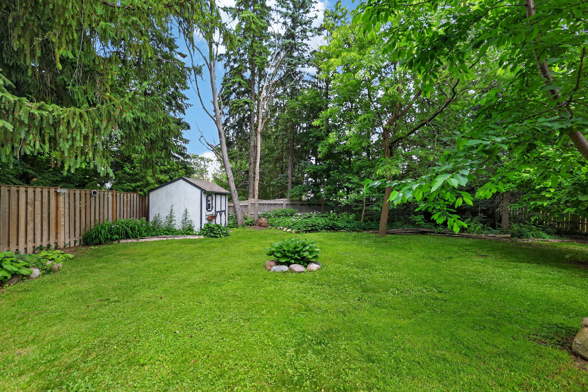 613 Queen Street_187