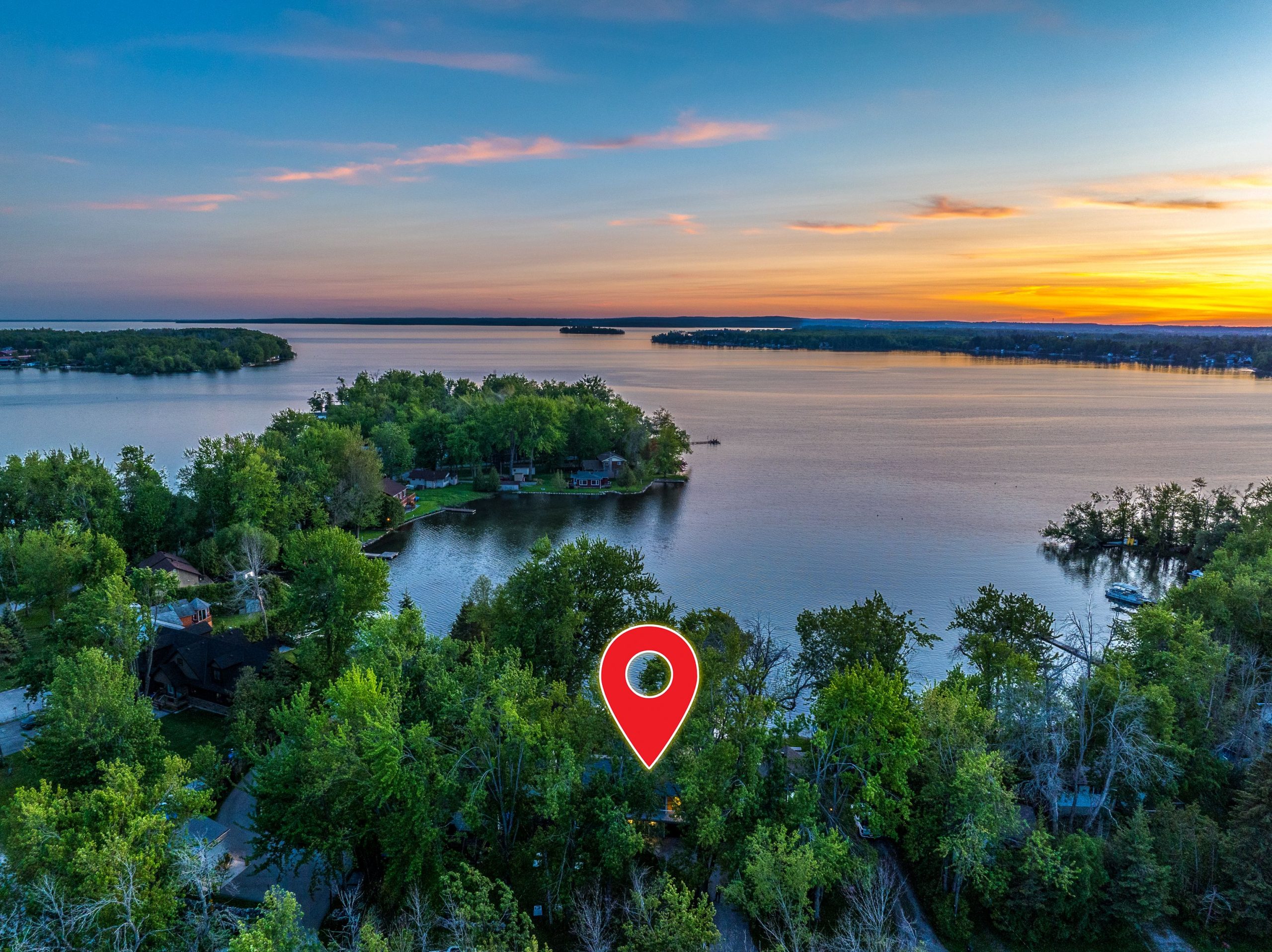 DJI_0846-Edit-Edit (1)