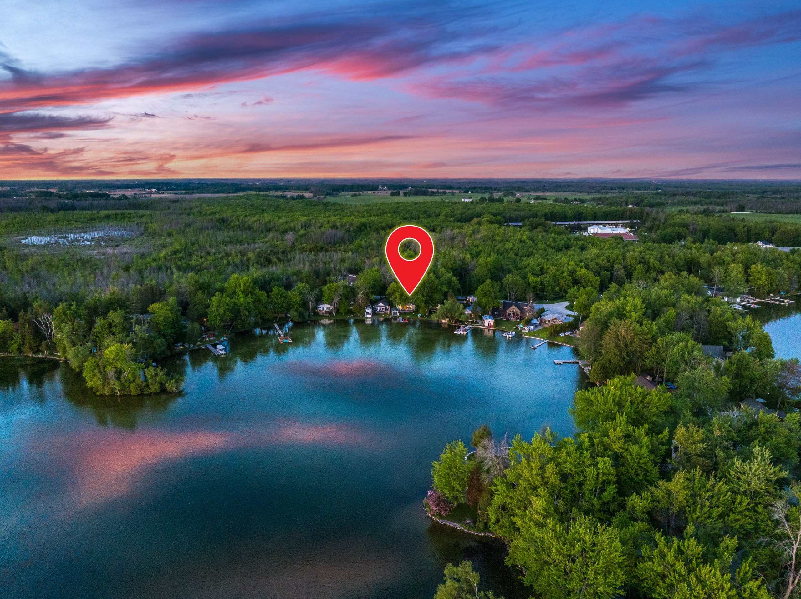 DJI_0853-Edit-Edit (1)