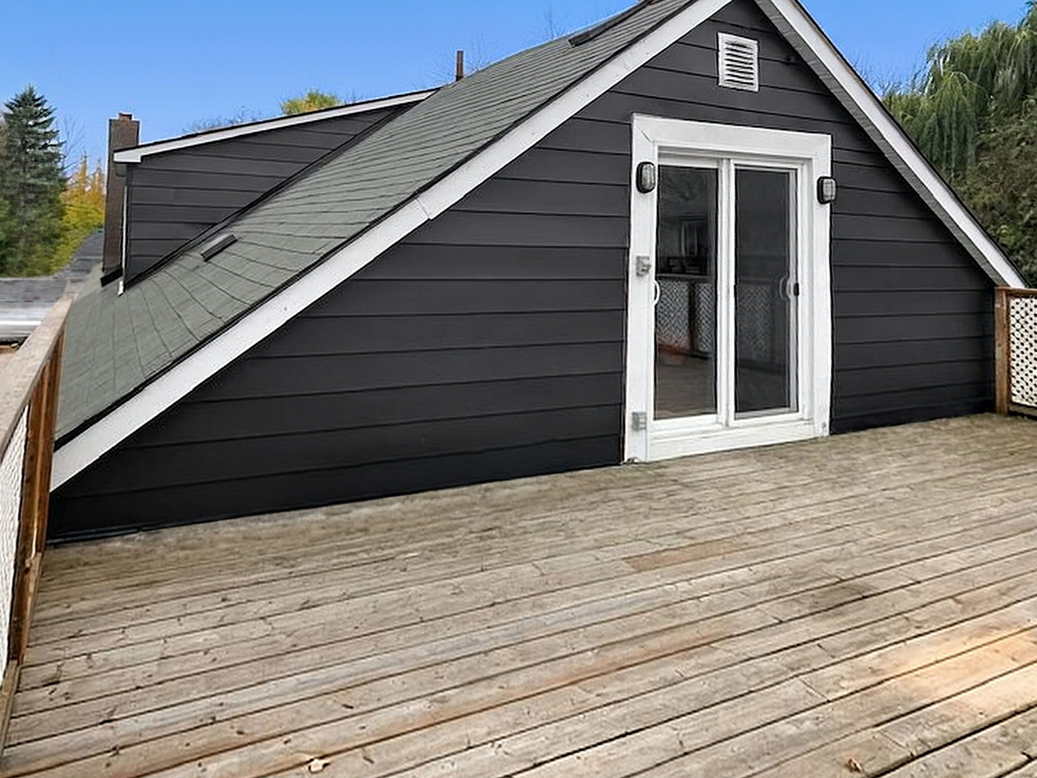165 Cedar Island Road_104