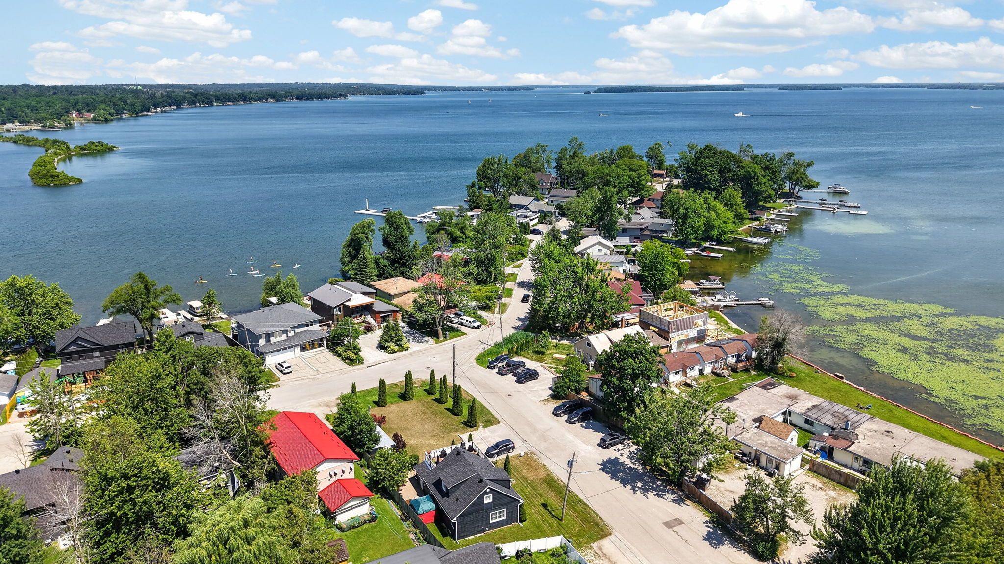 165 Cedar Island Road_110 (2)