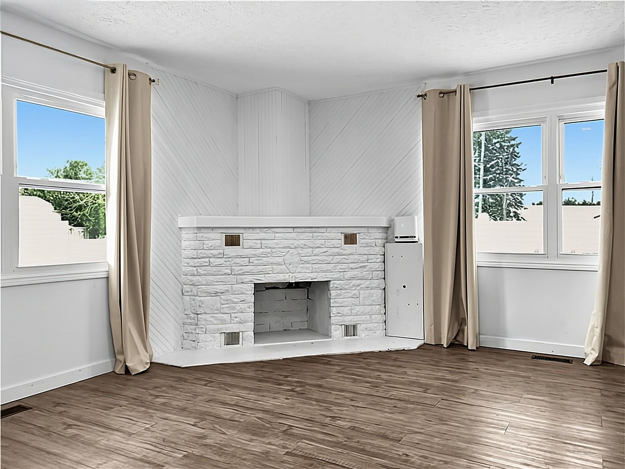 165 Cedar Island Road_118