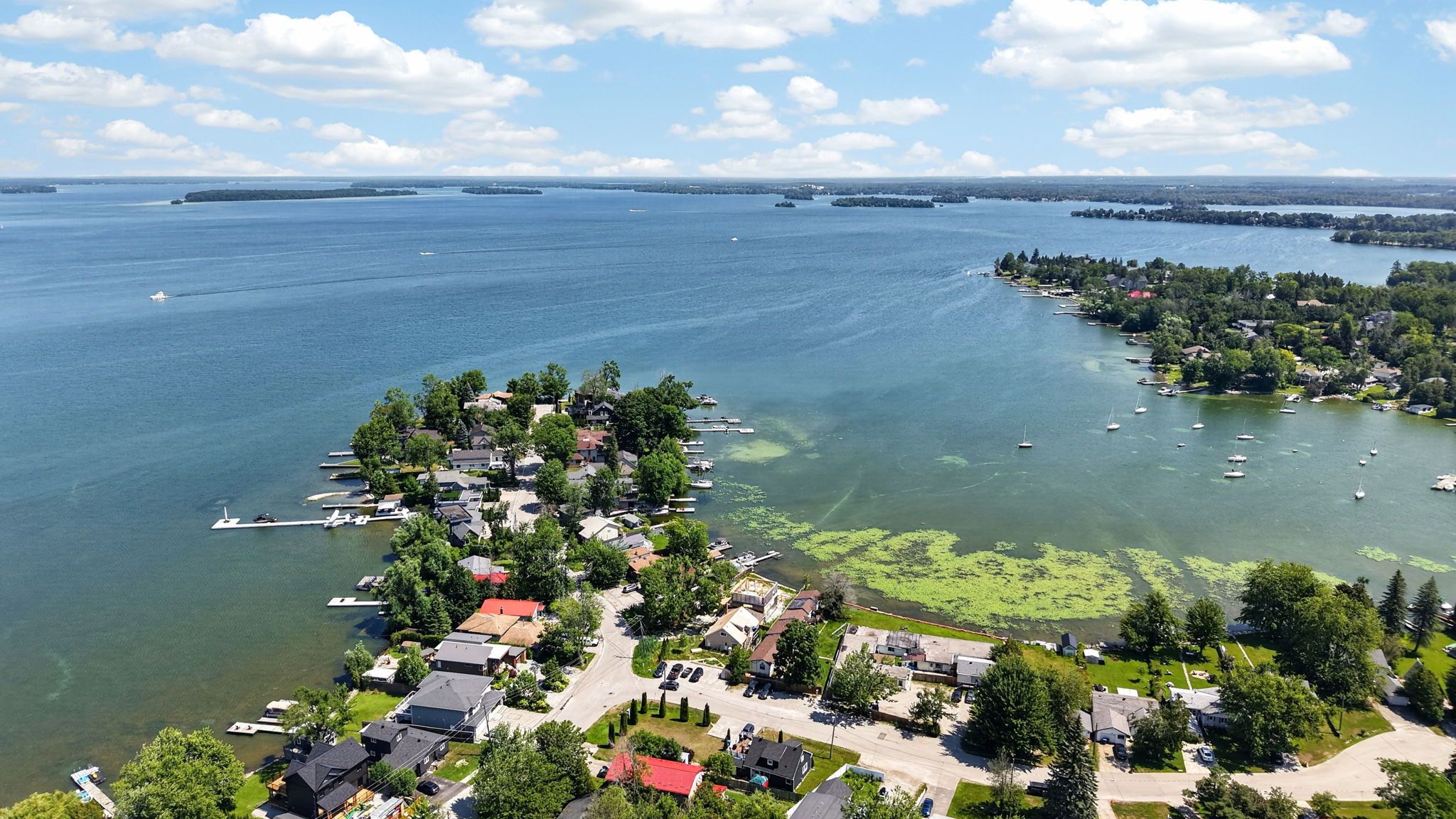 165 Cedar Island Road_120