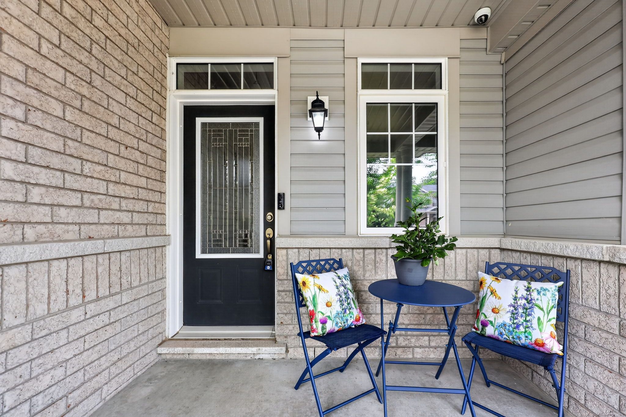 21 Pearcey Crescent_107