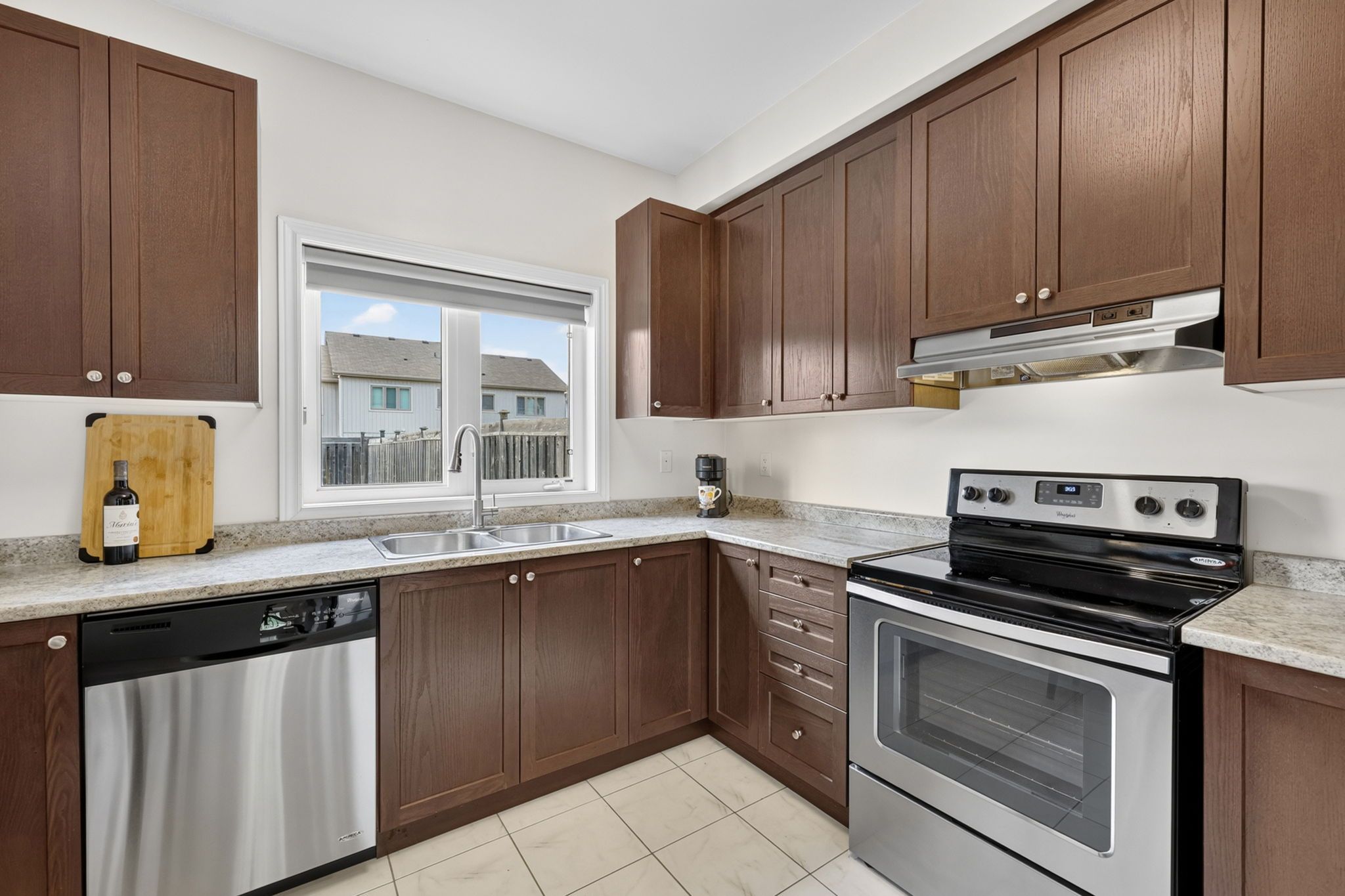 21 Pearcey Crescent_110