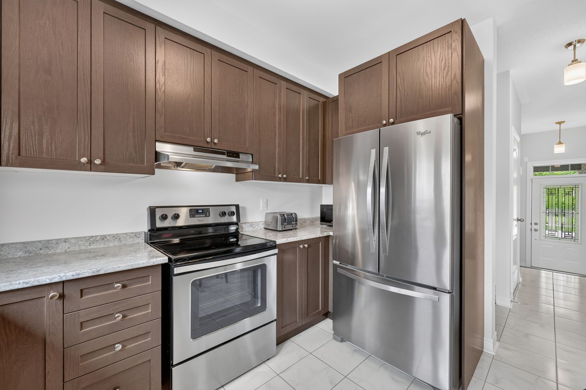 21 Pearcey Crescent_111