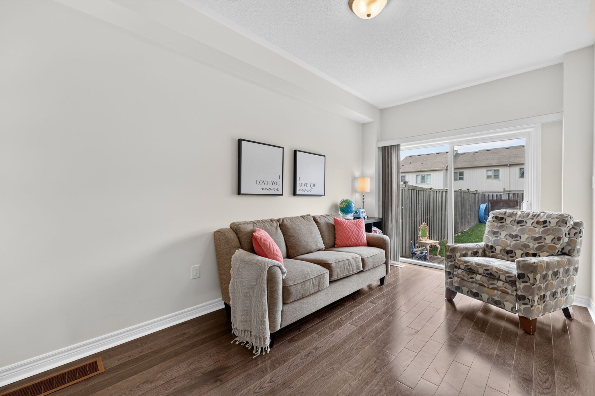 21 Pearcey Crescent_116