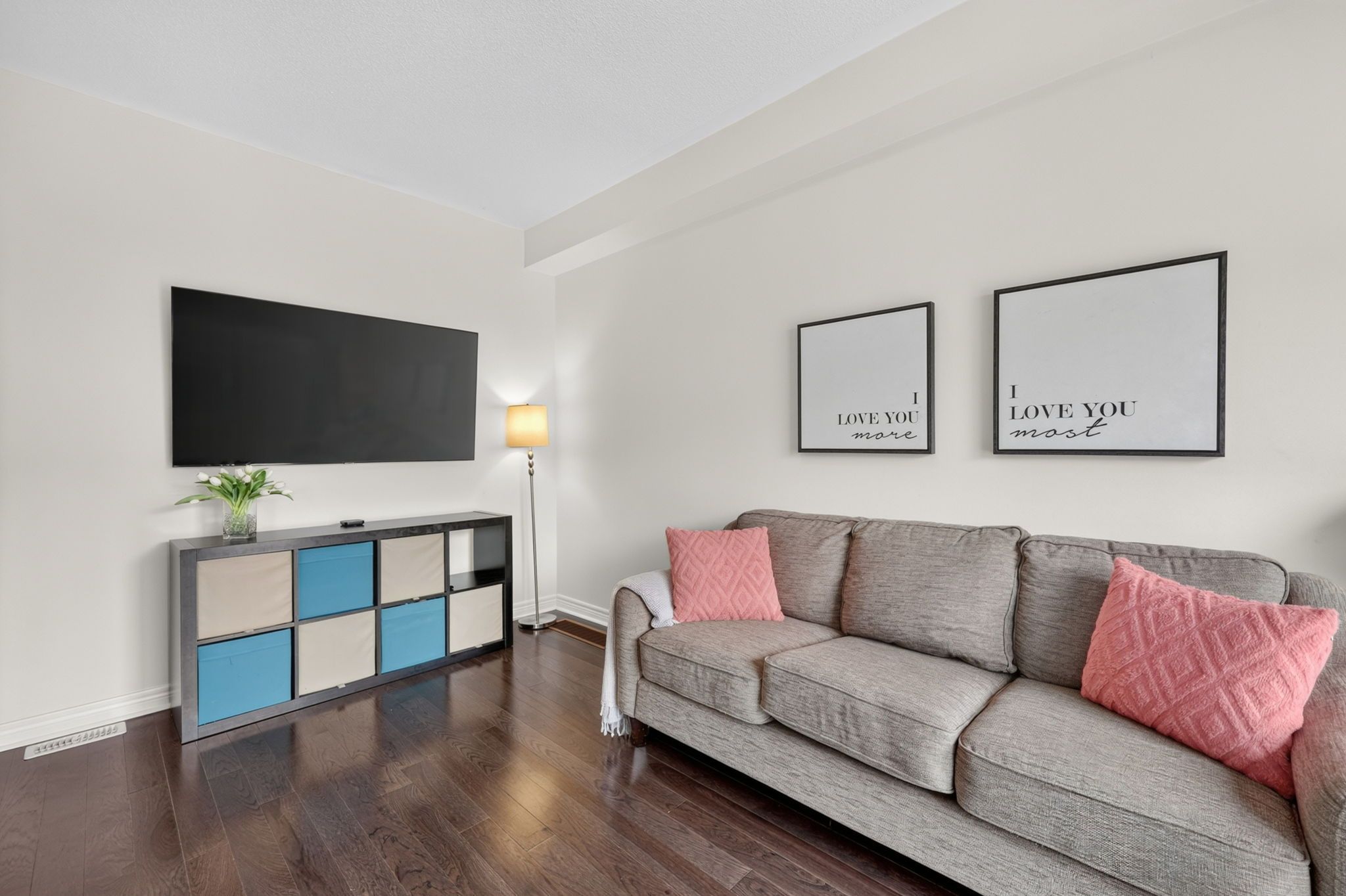 21 Pearcey Crescent_117