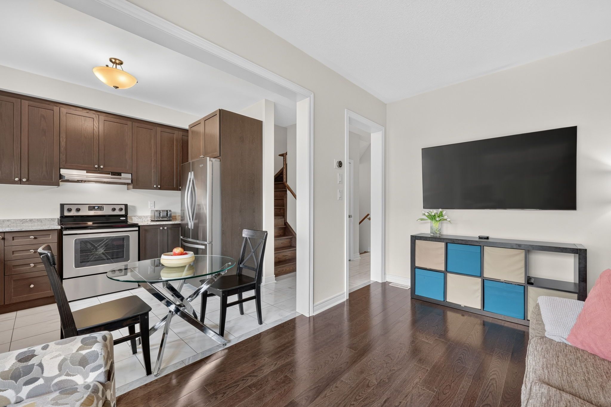 21 Pearcey Crescent_118