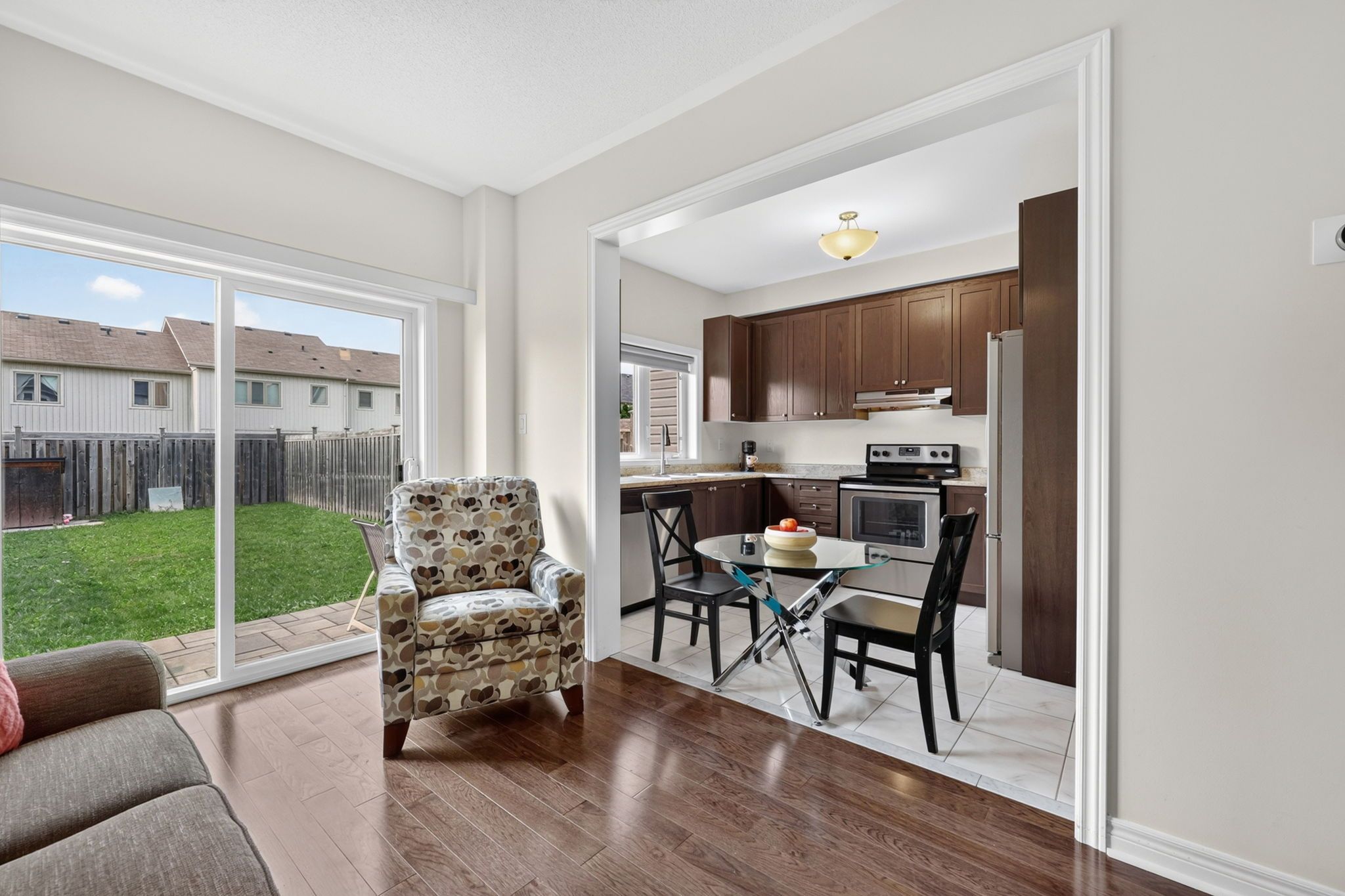 21 Pearcey Crescent_119