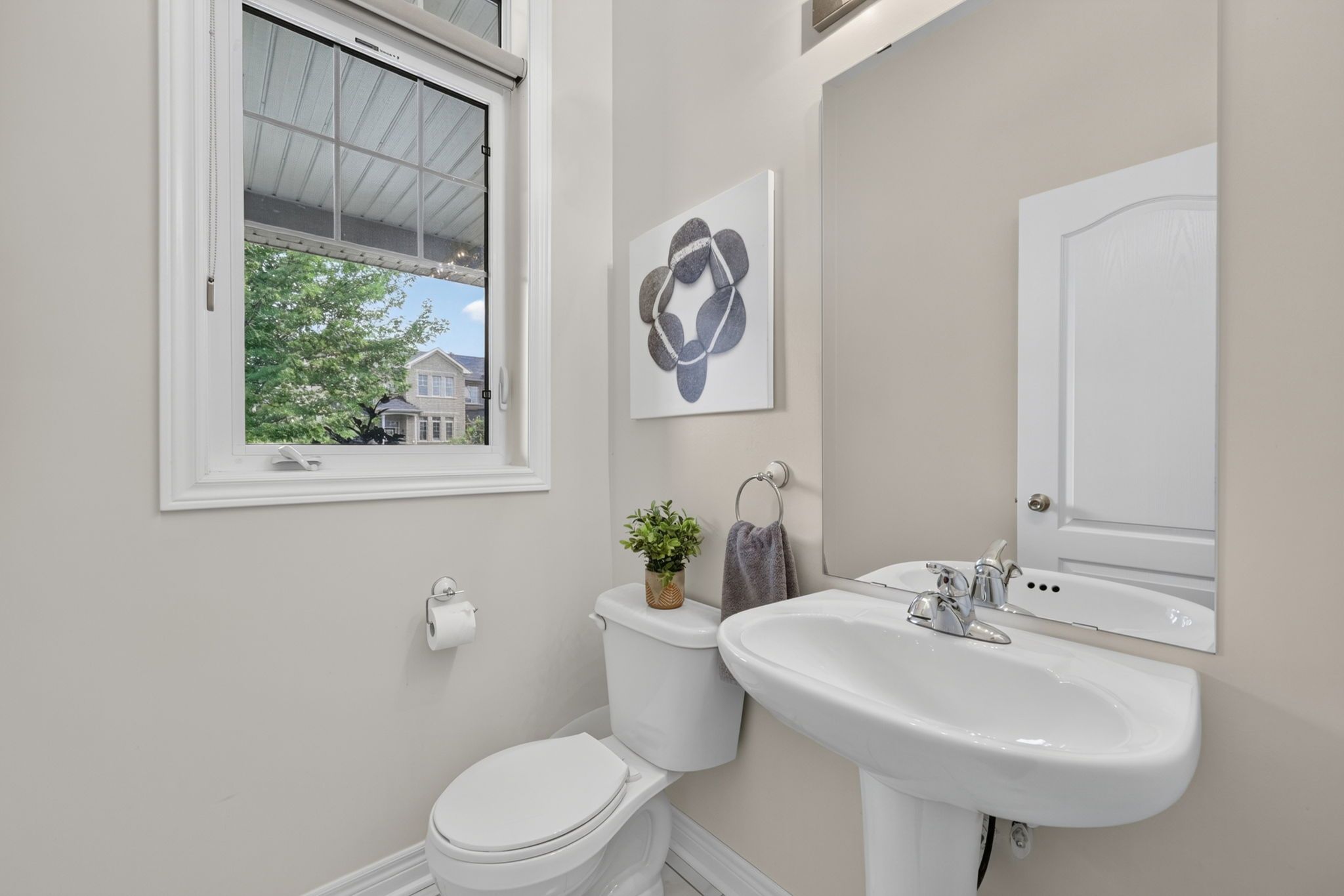 21 Pearcey Crescent_121