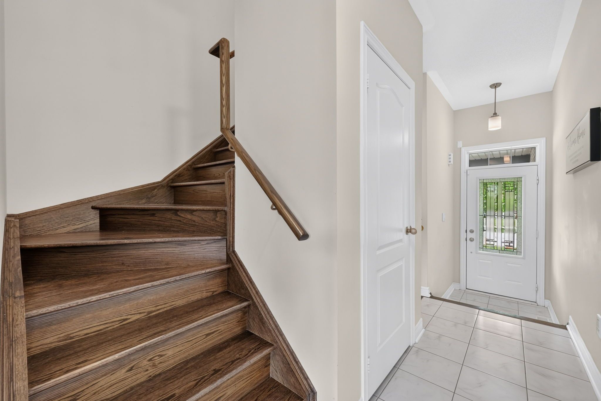 21 Pearcey Crescent_122