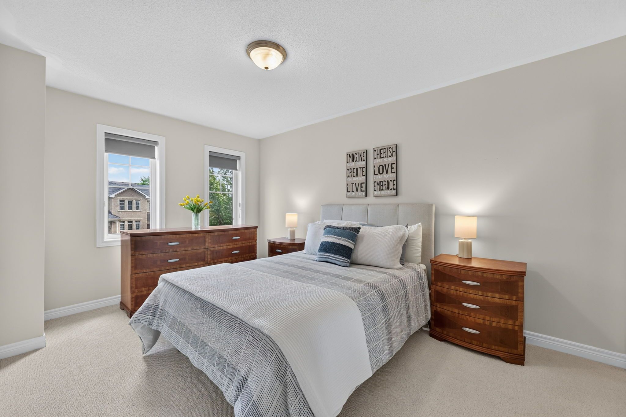 21 Pearcey Crescent_124