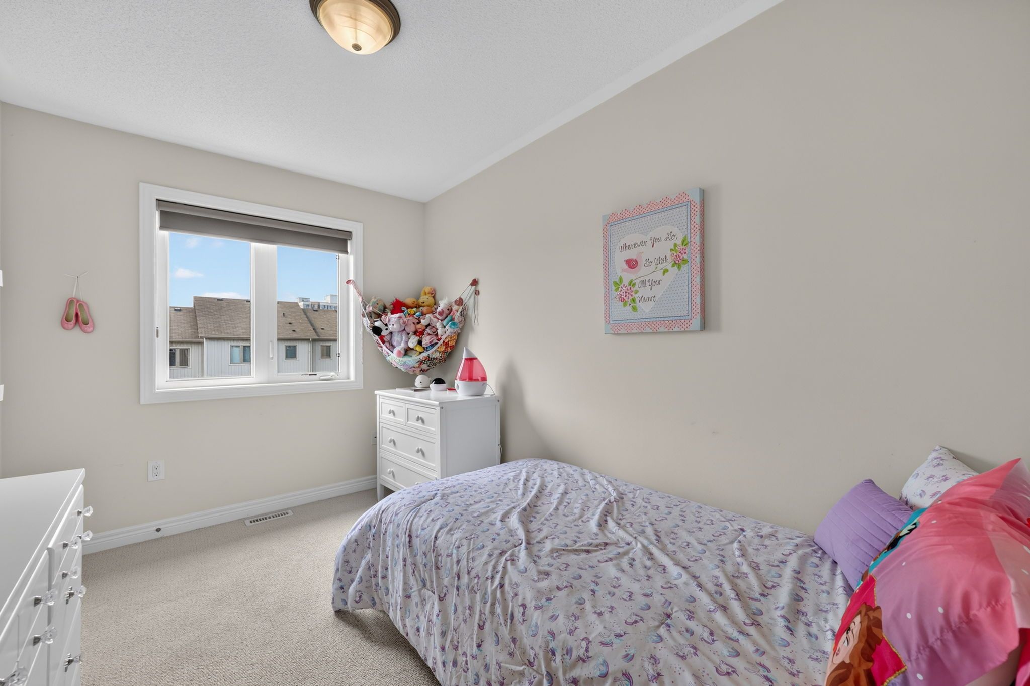 21 Pearcey Crescent_127